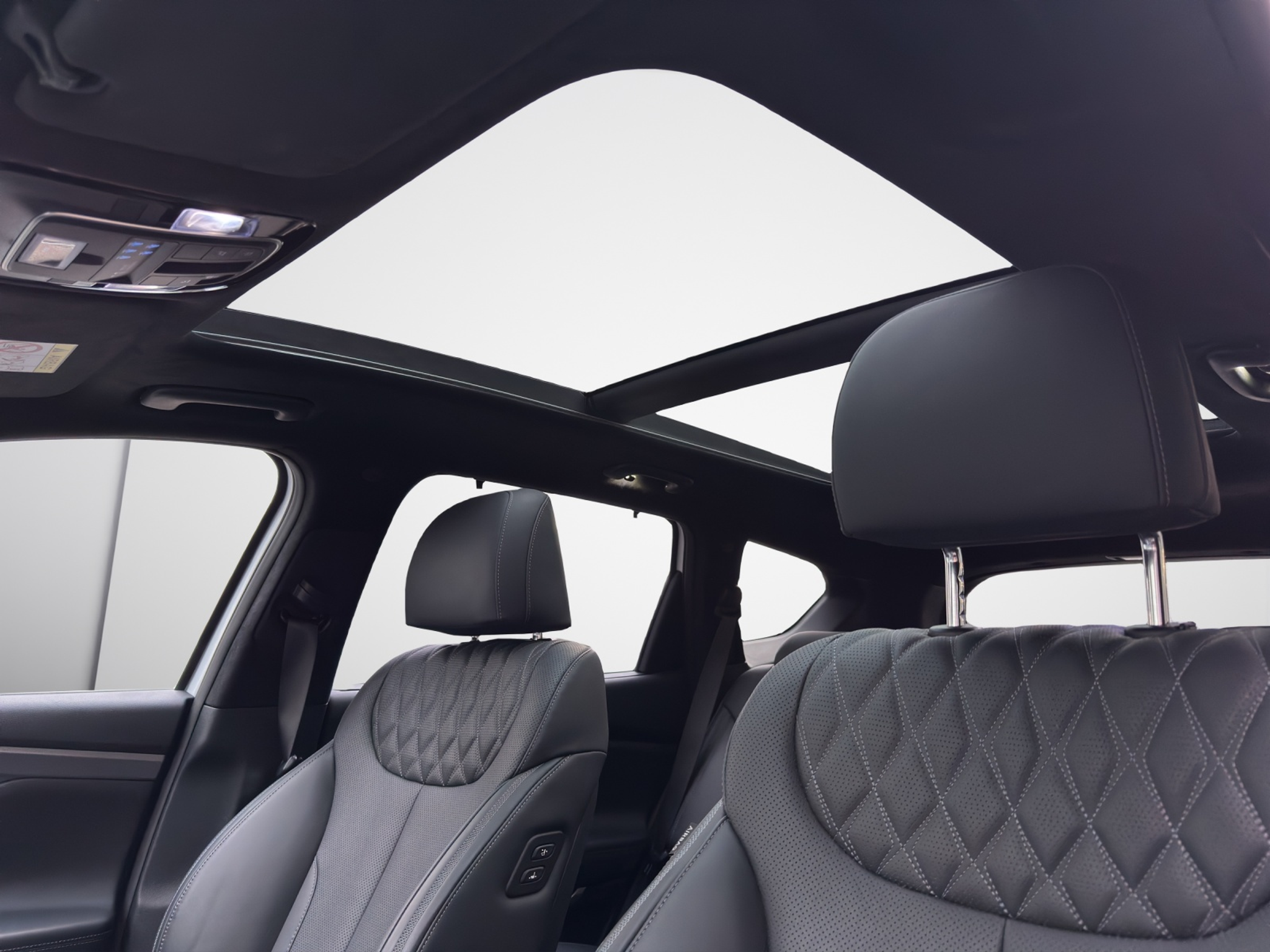 listing desktop thumbnail image 12