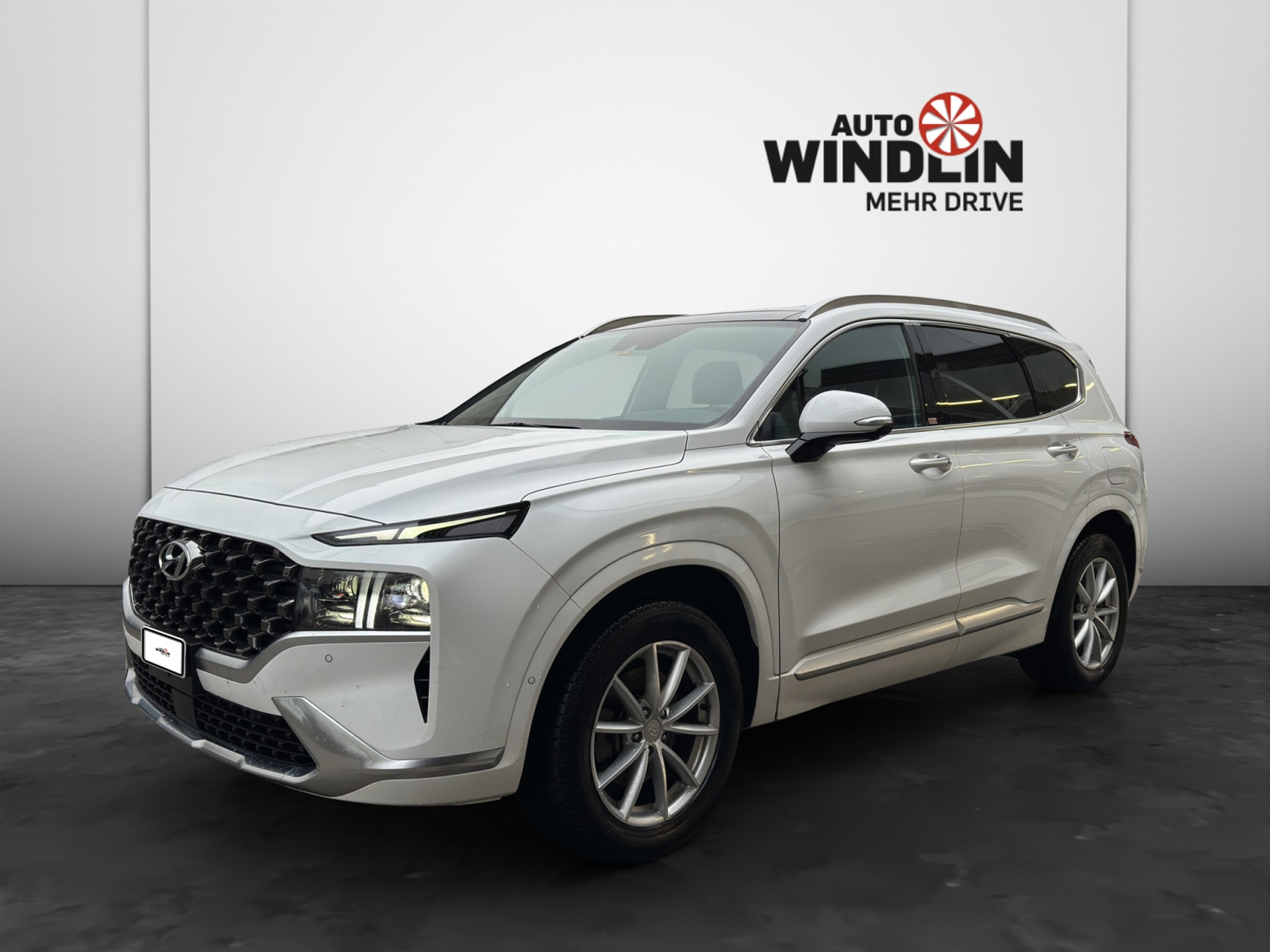 listing desktop thumbnail image 1