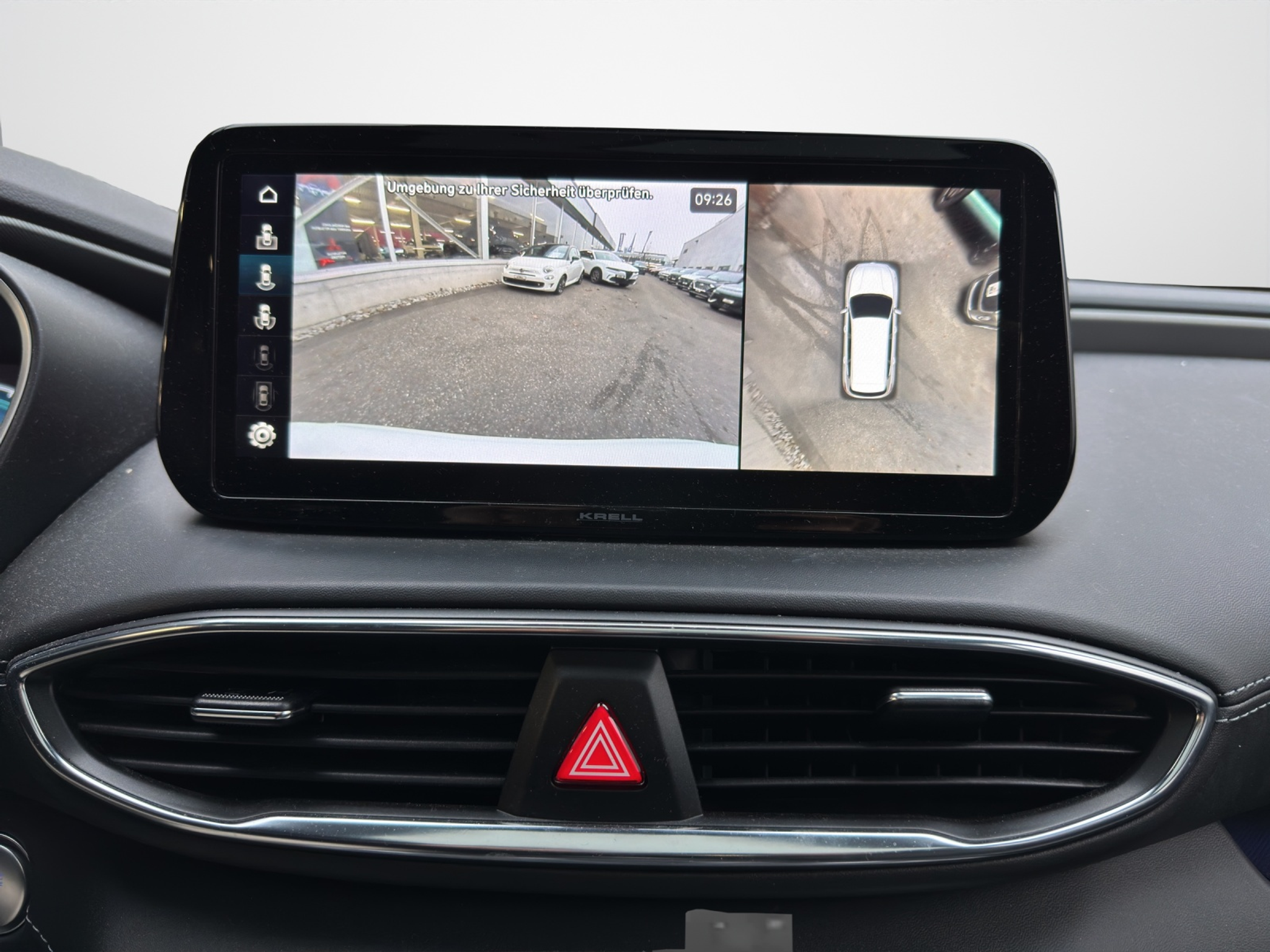 listing desktop thumbnail image 9