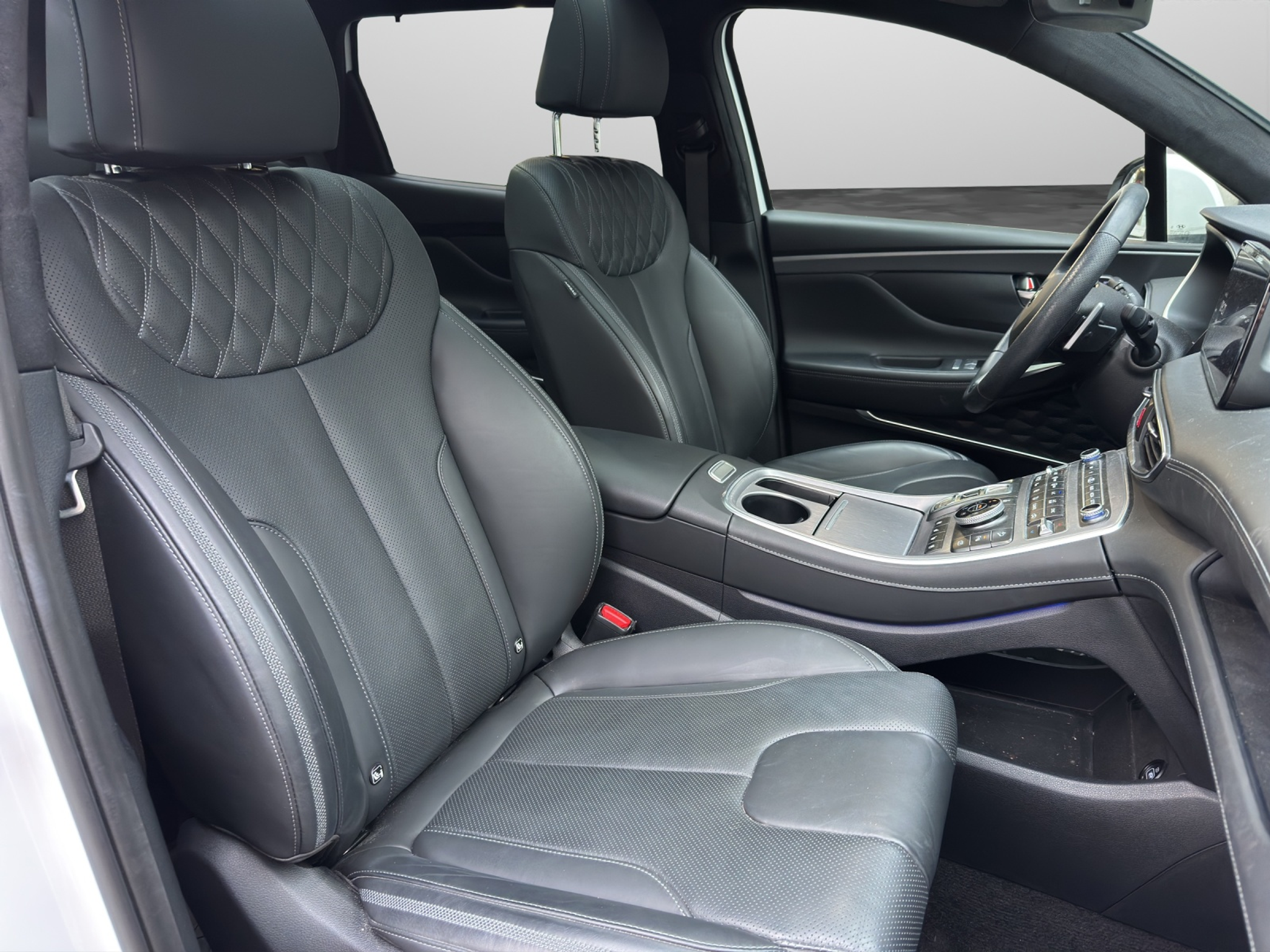 listing desktop thumbnail image 10