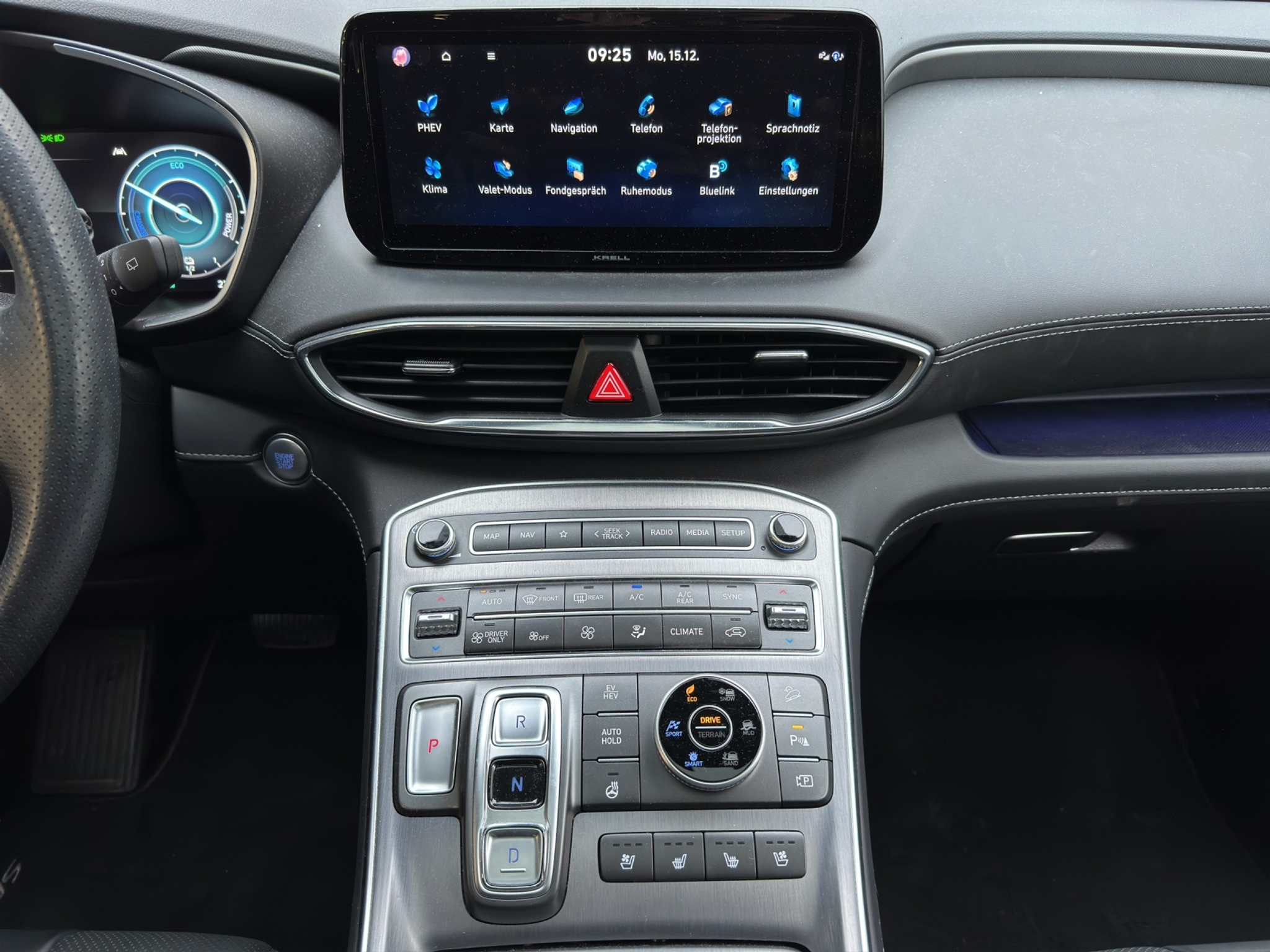 listing desktop thumbnail image 7