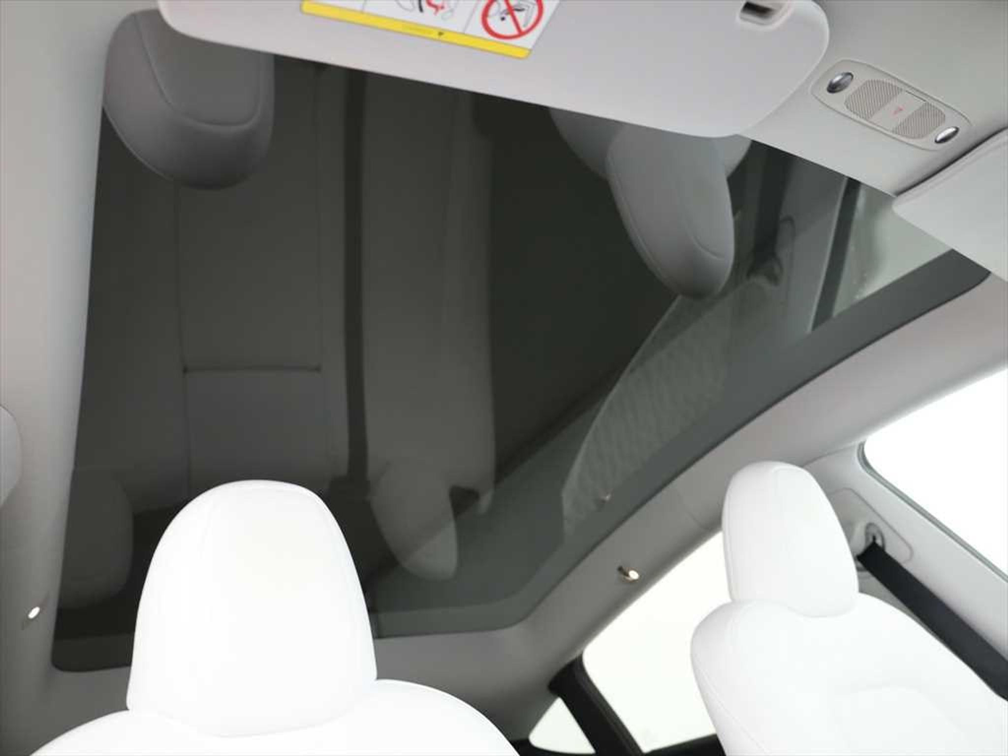 listing desktop thumbnail image 10