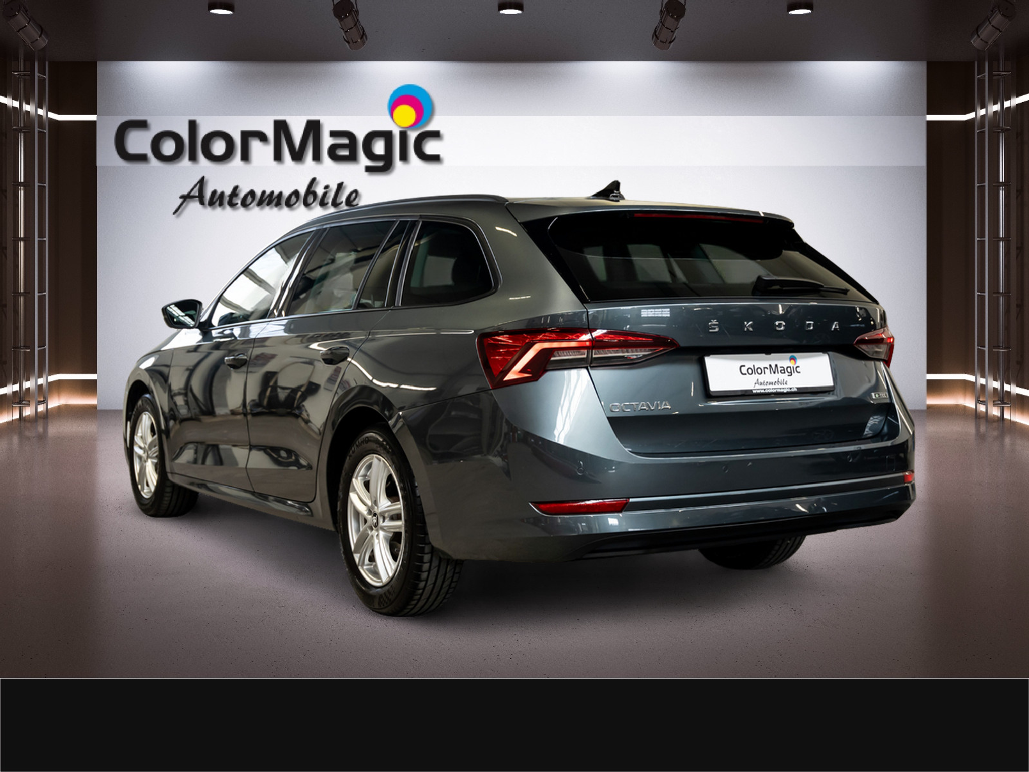 deal-image-4