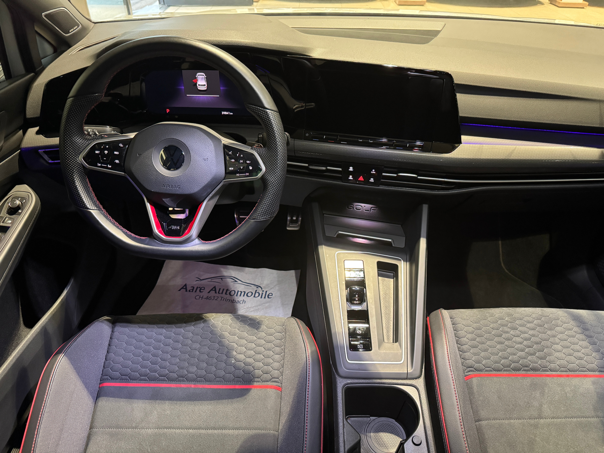 listing desktop thumbnail image 10