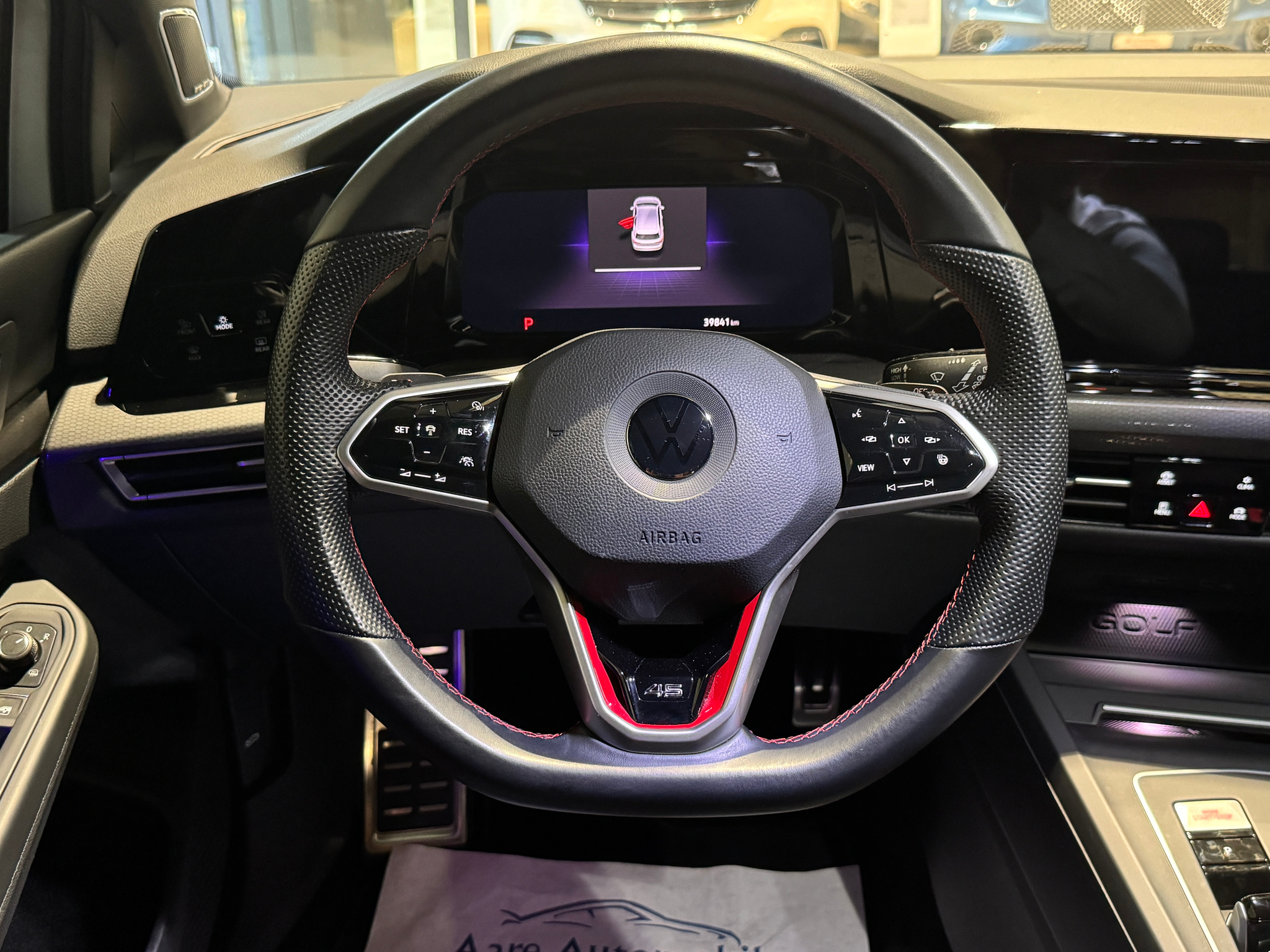 listing desktop thumbnail image 11