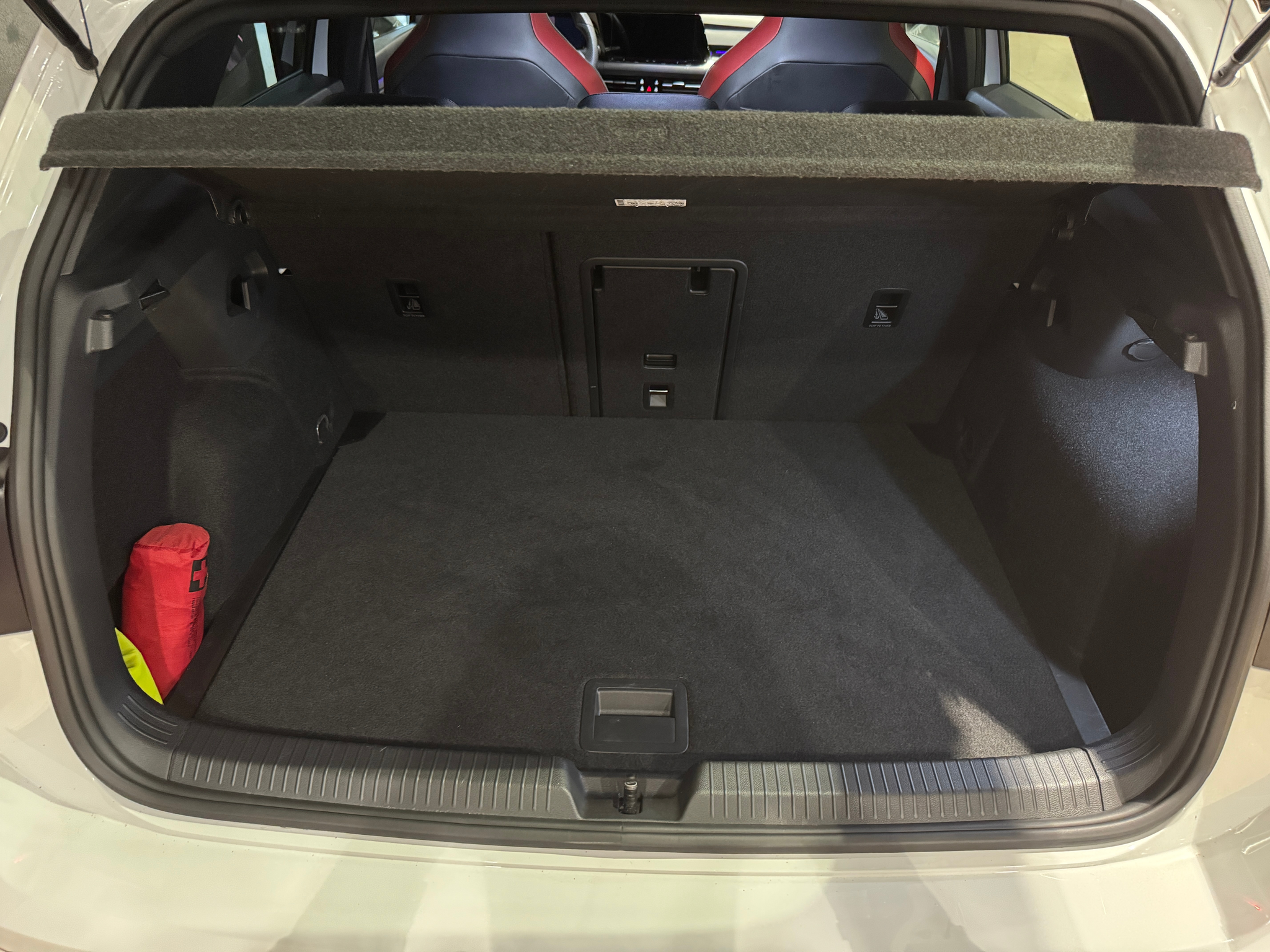 listing desktop thumbnail image 20