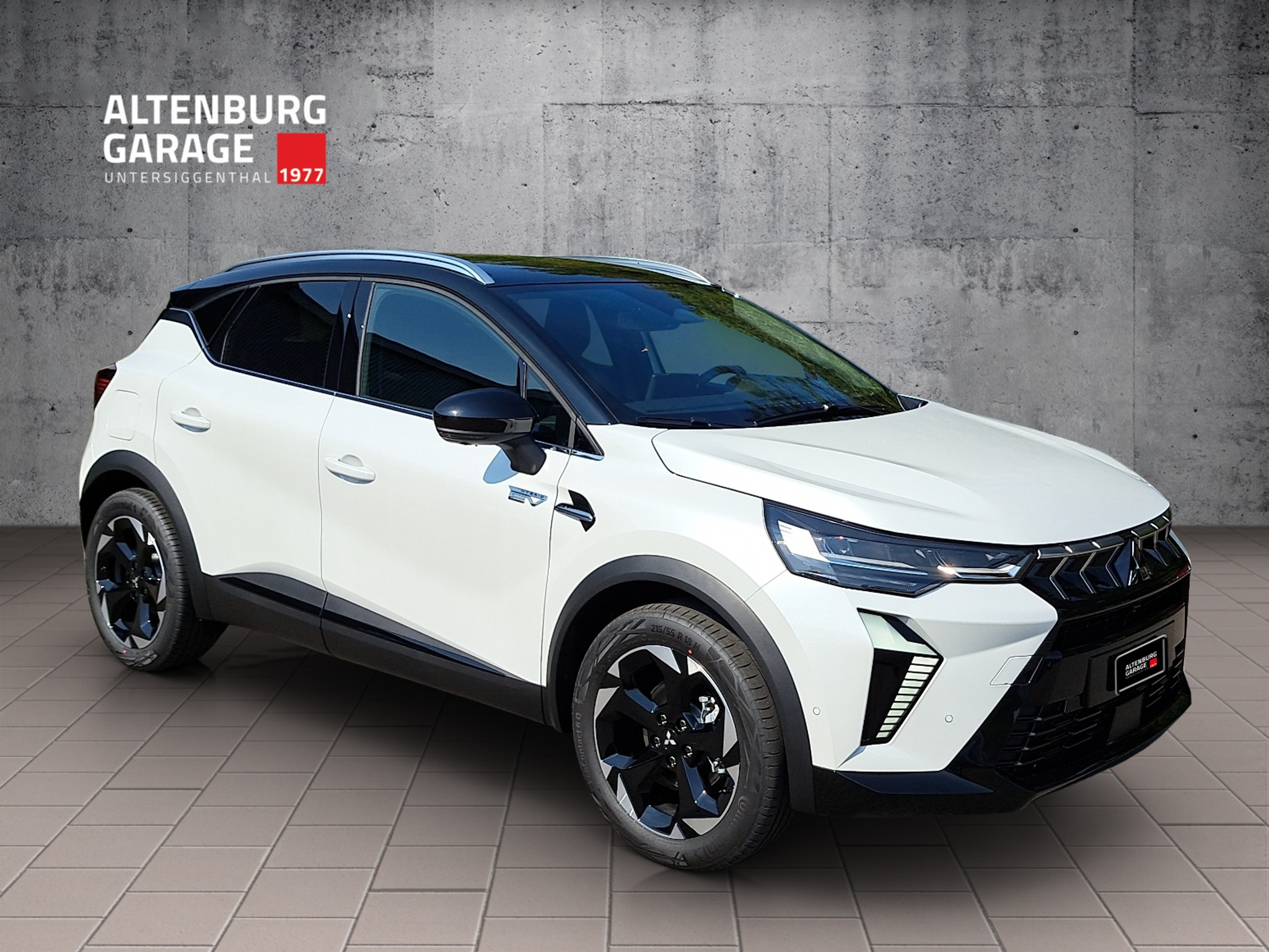 listing desktop thumbnail image 6