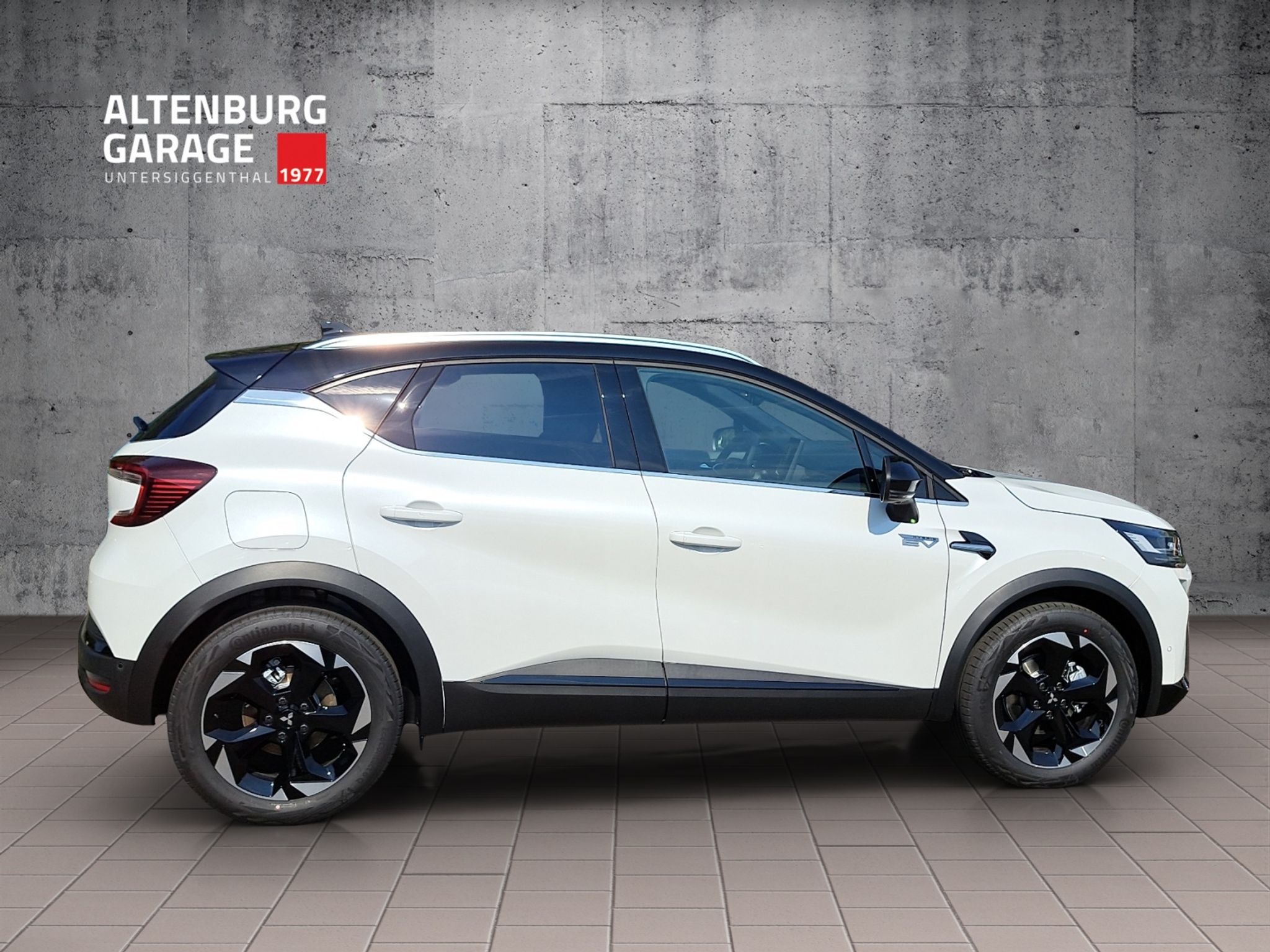 listing desktop thumbnail image 5