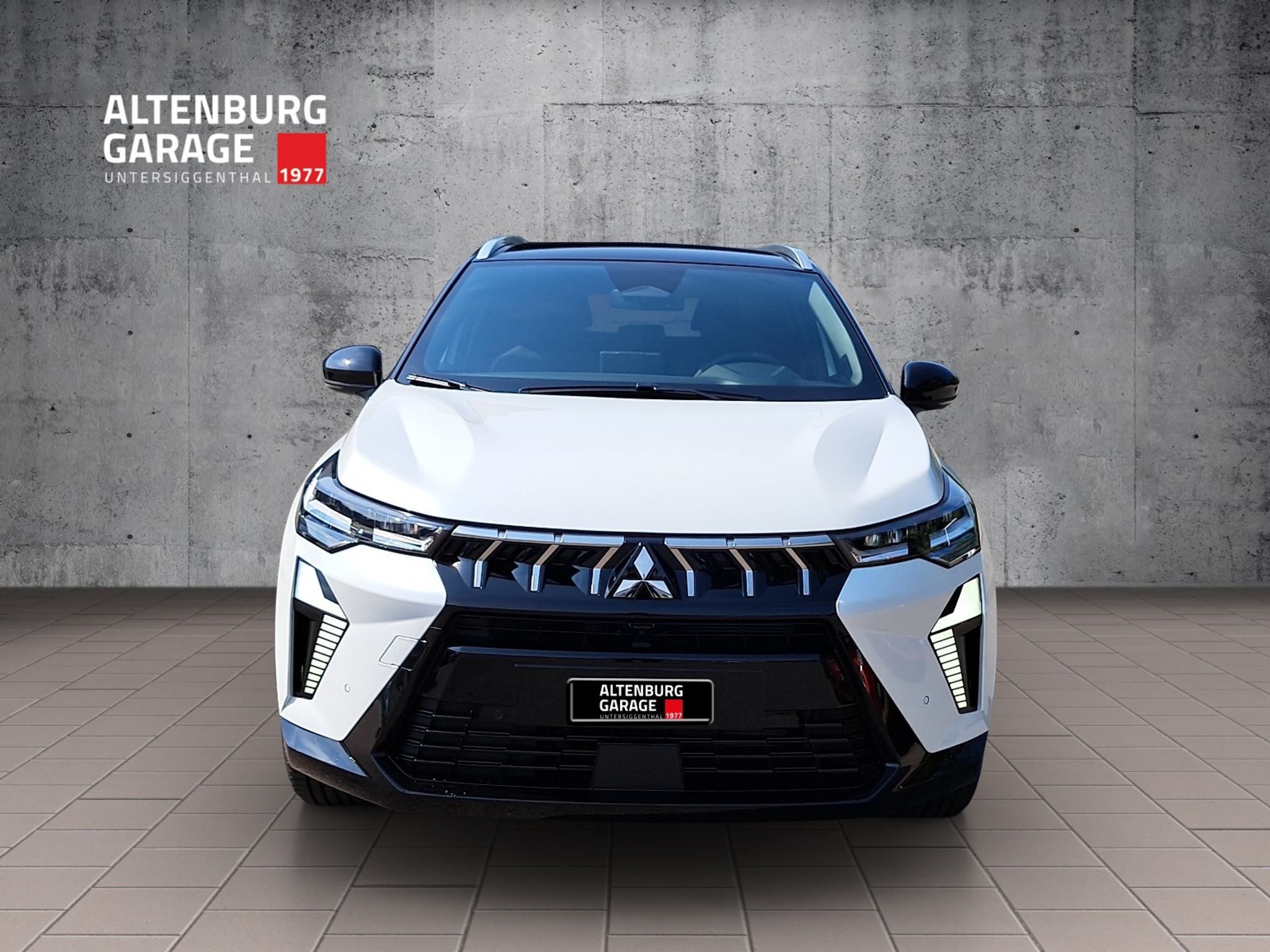 listing desktop thumbnail image 7