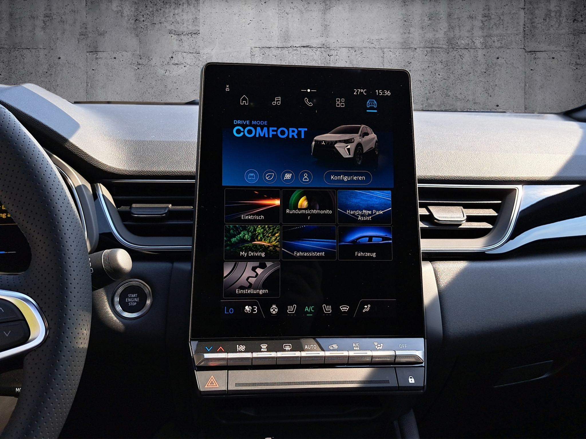 listing desktop thumbnail image 12