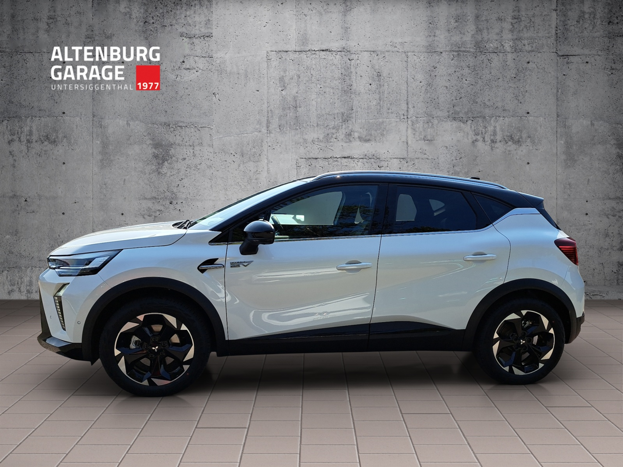 listing desktop thumbnail image 1