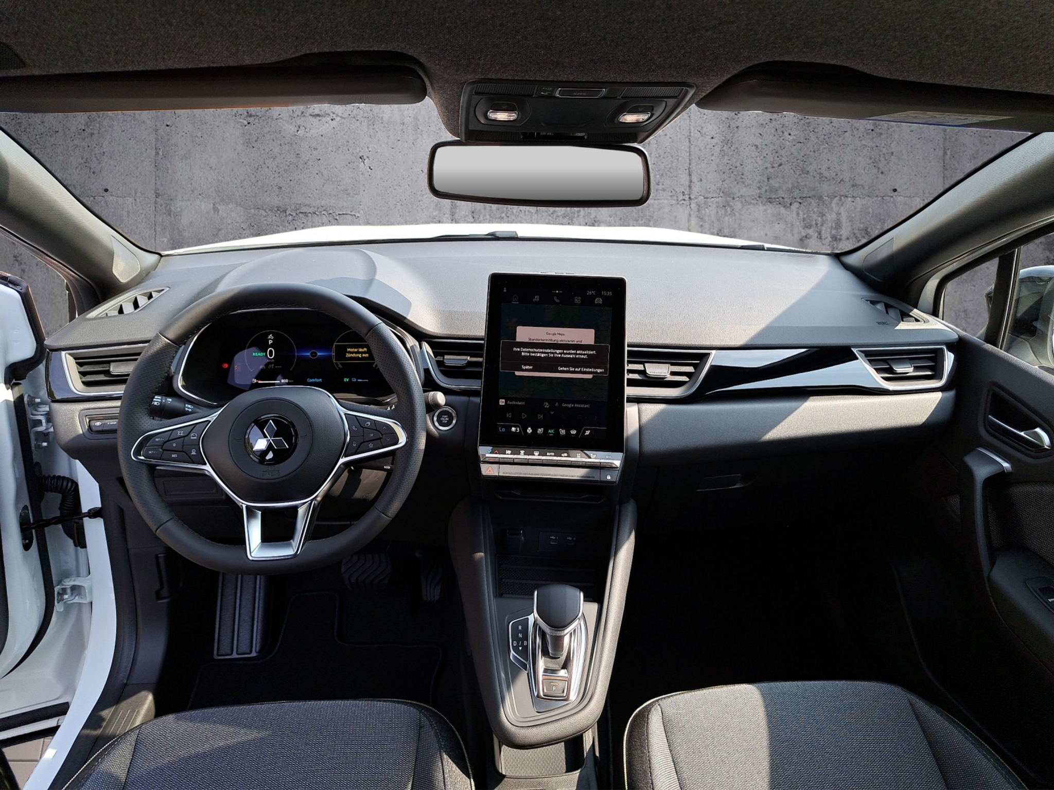 listing desktop thumbnail image 10