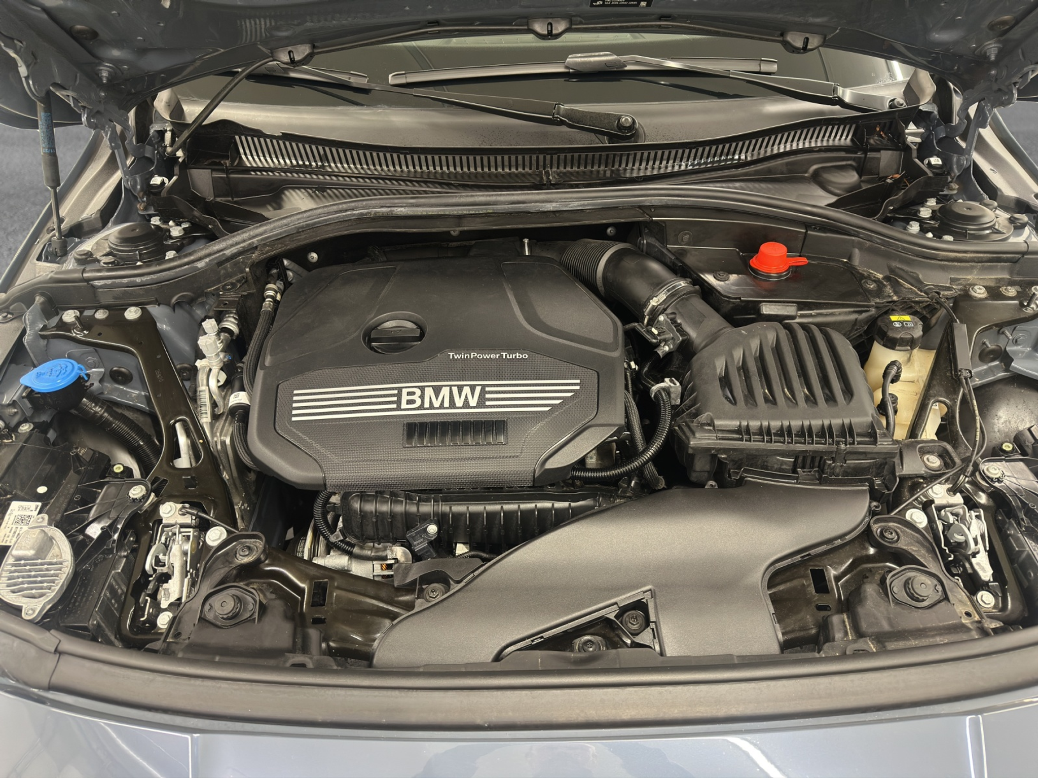 car-image-17