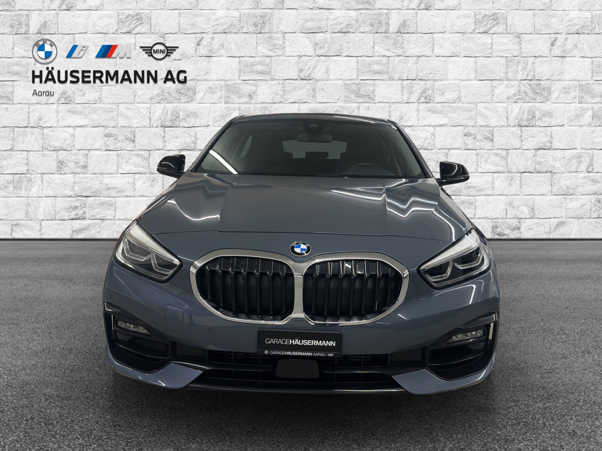 car-image-1