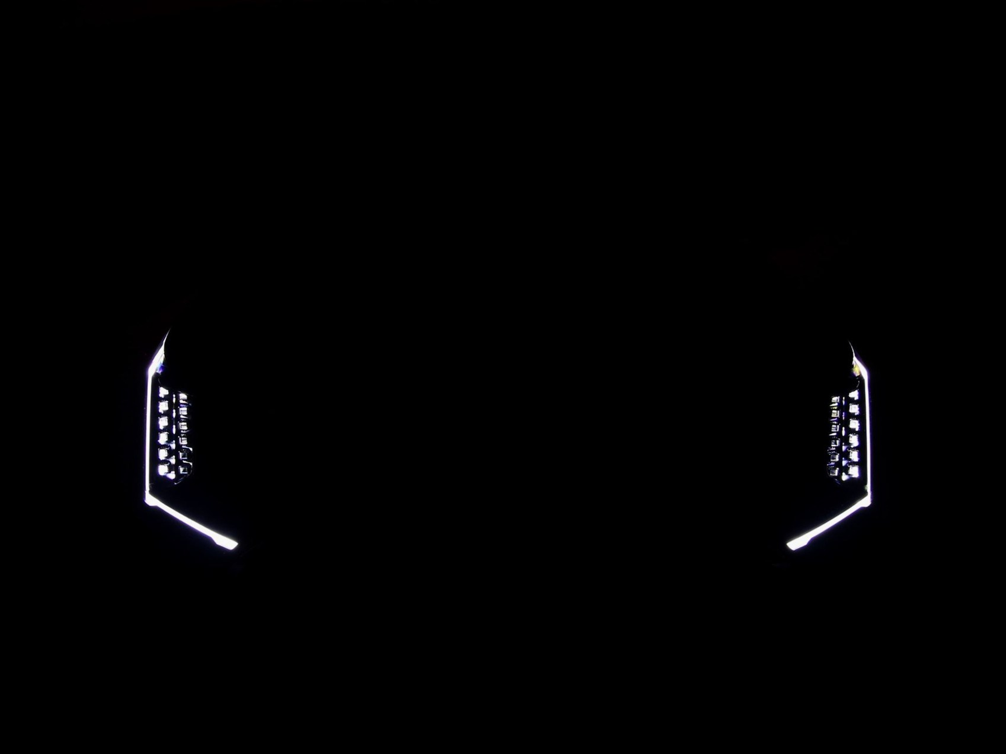 car-image-1