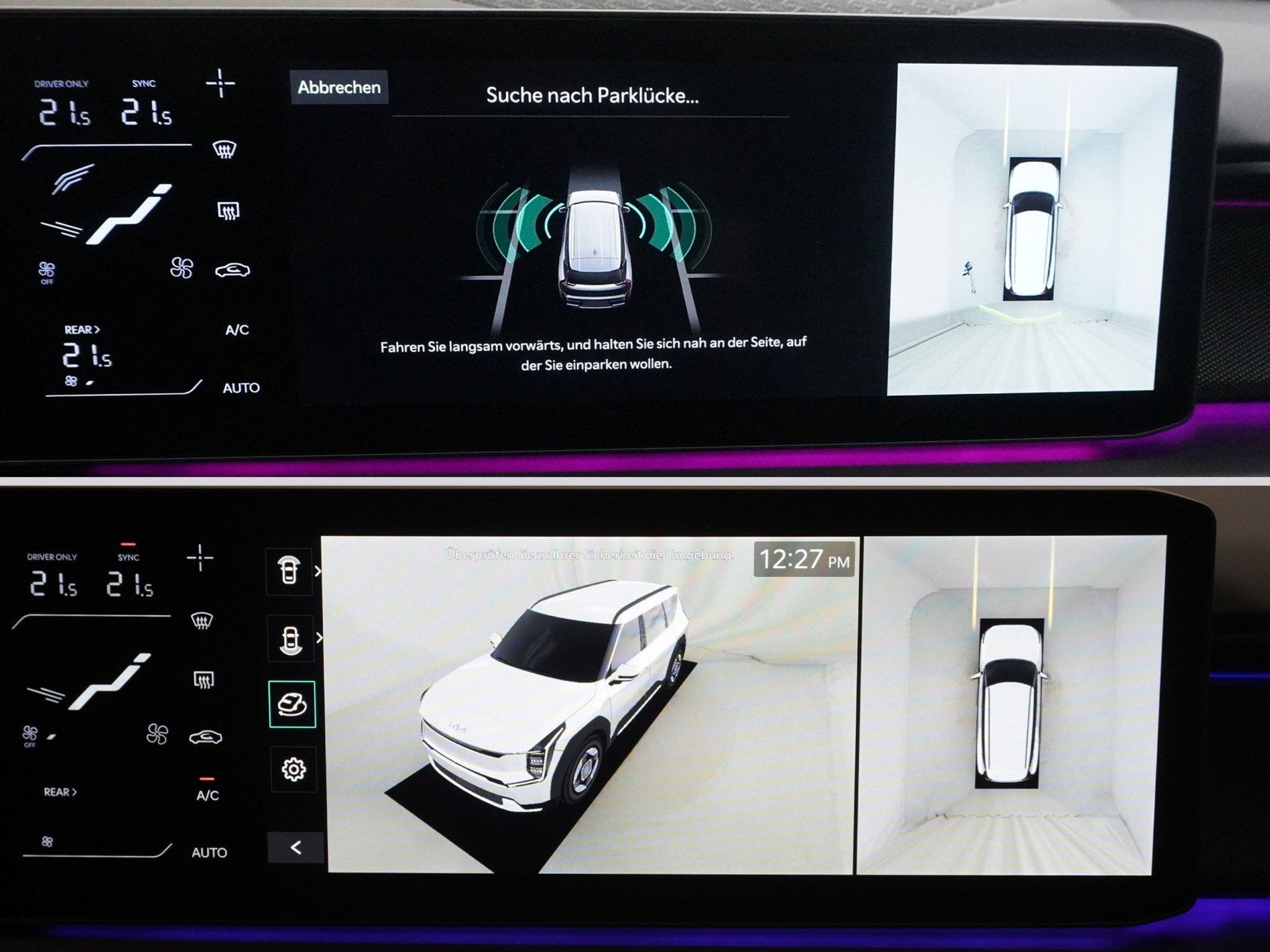listing desktop thumbnail image 17