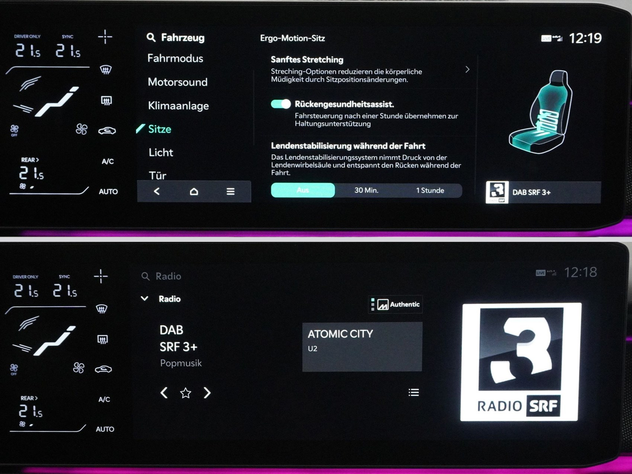 listing desktop thumbnail image 22