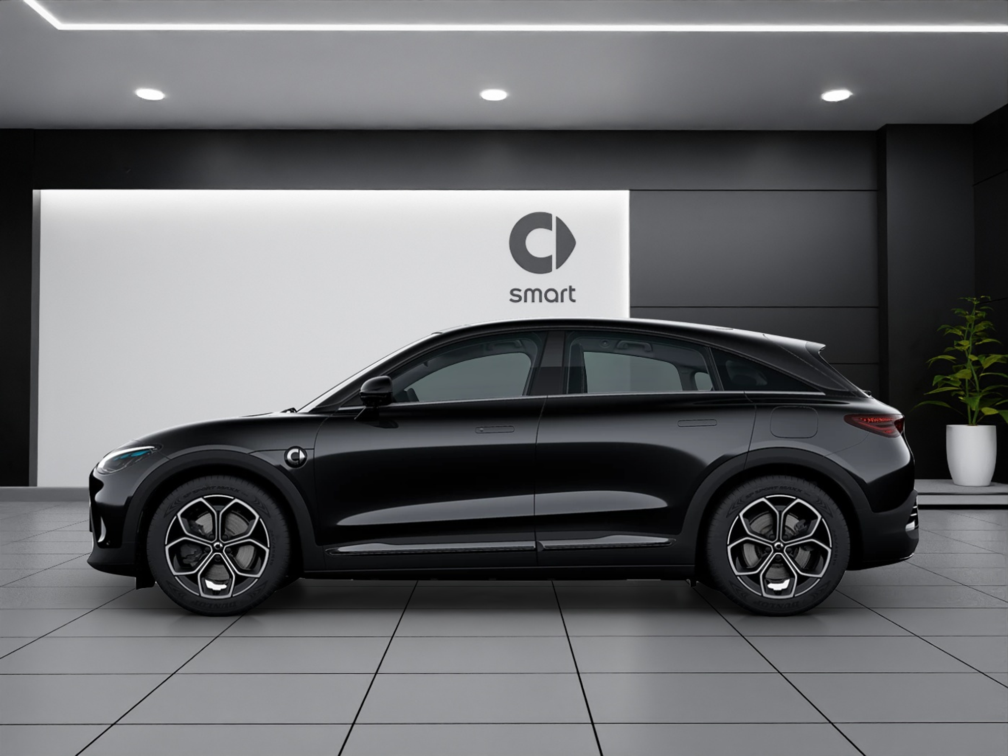 listing desktop thumbnail image 2