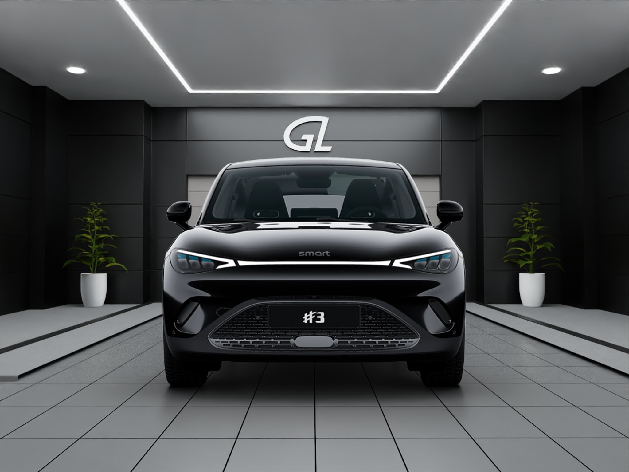 listing desktop thumbnail image 1