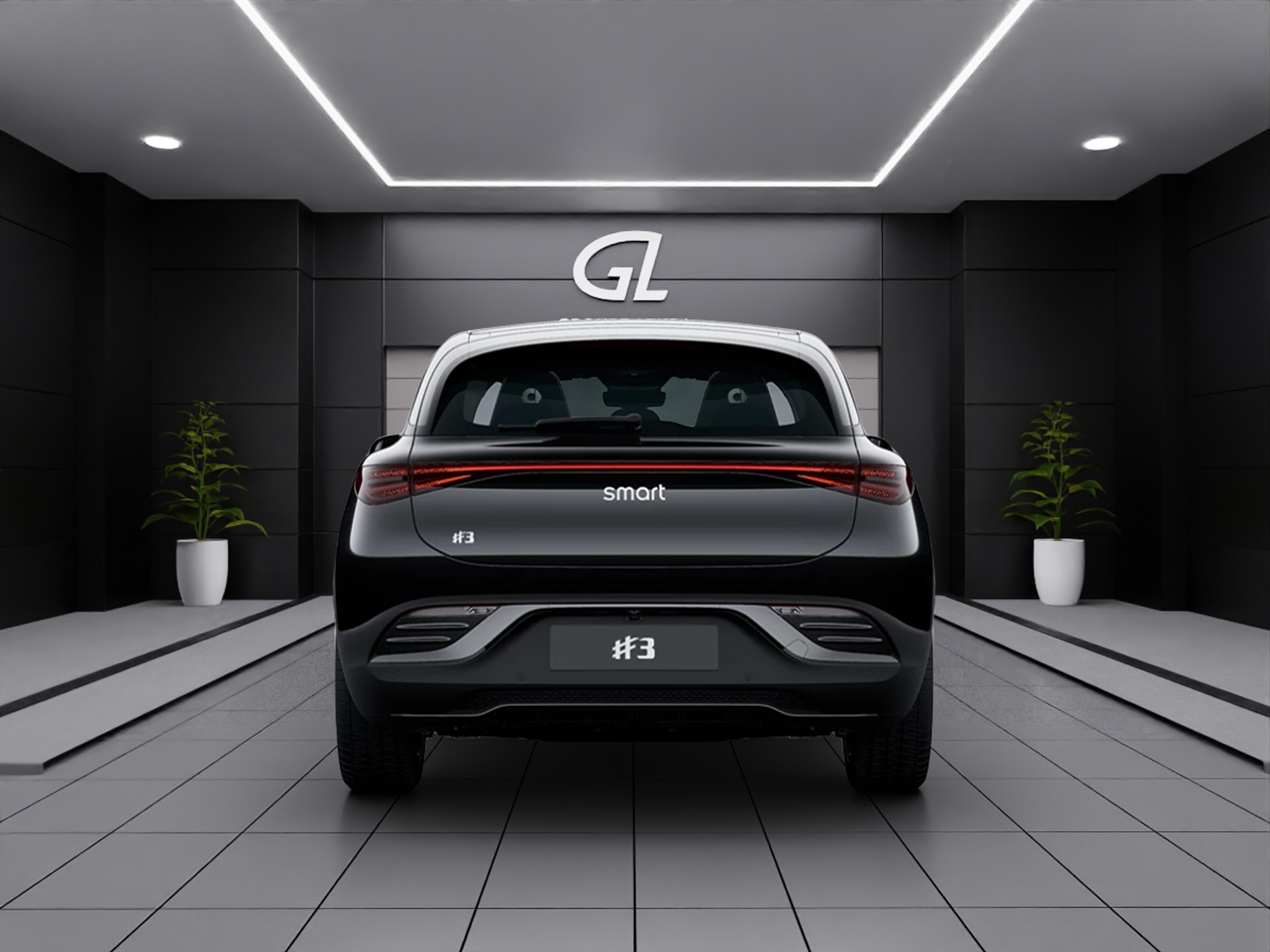 listing desktop thumbnail image 4