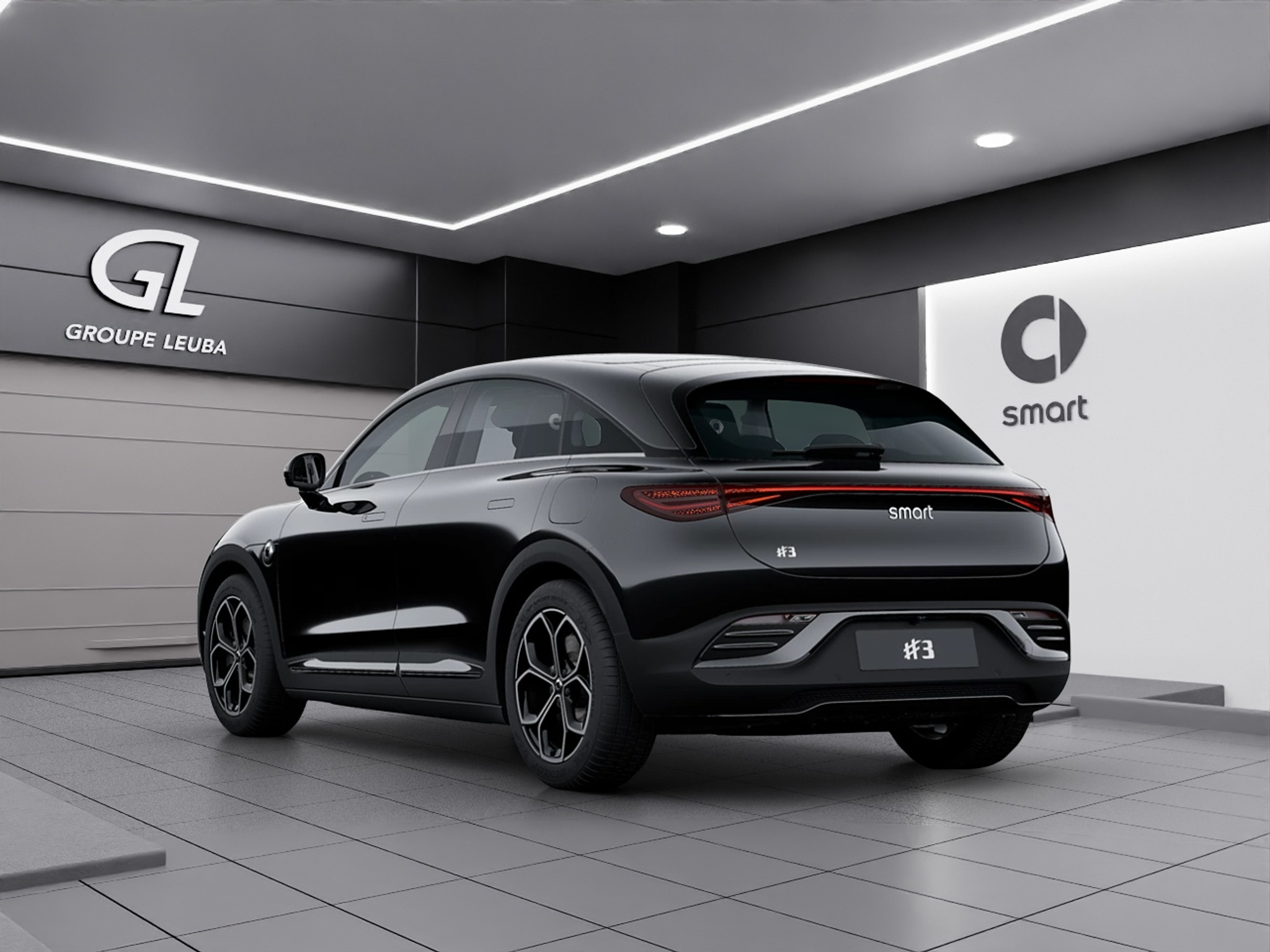 listing desktop thumbnail image 3