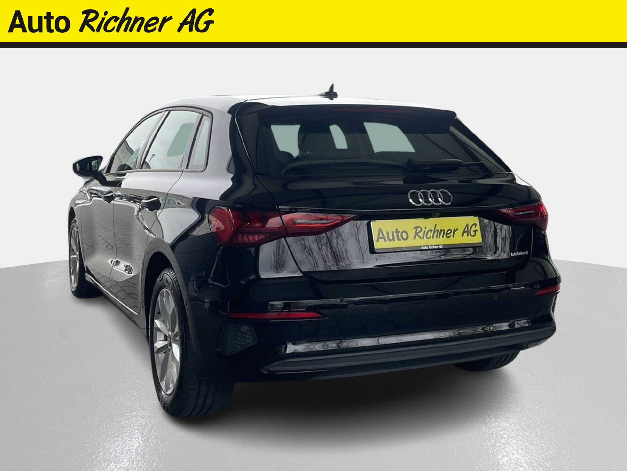 listing desktop thumbnail image 4