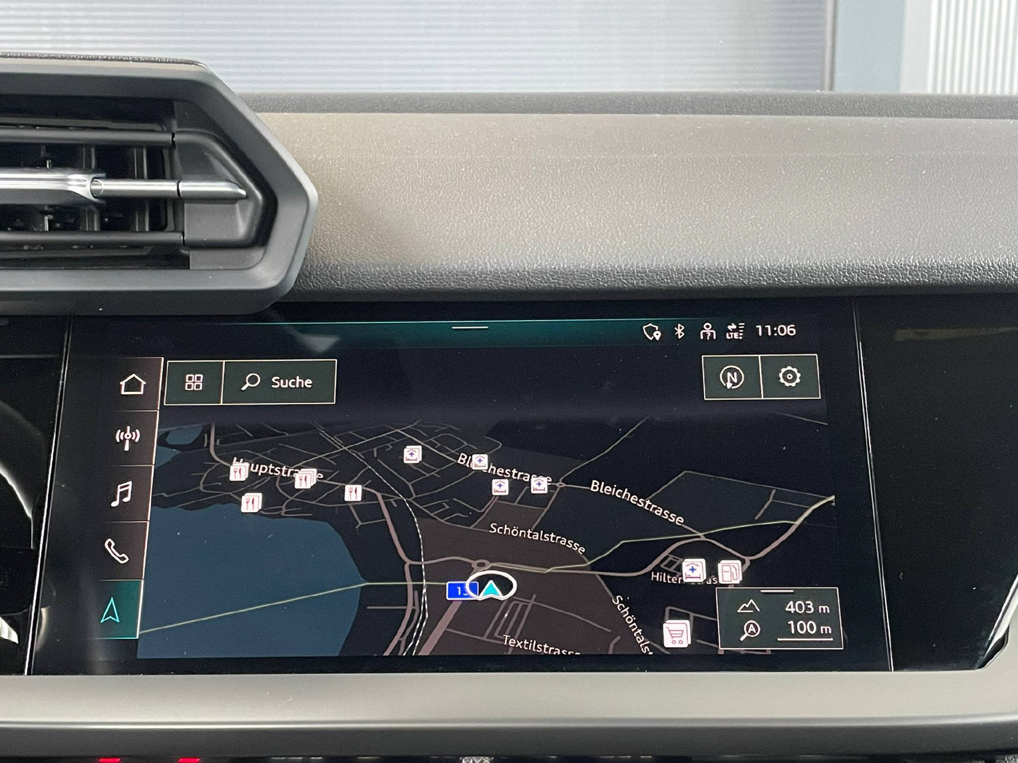 listing desktop thumbnail image 14