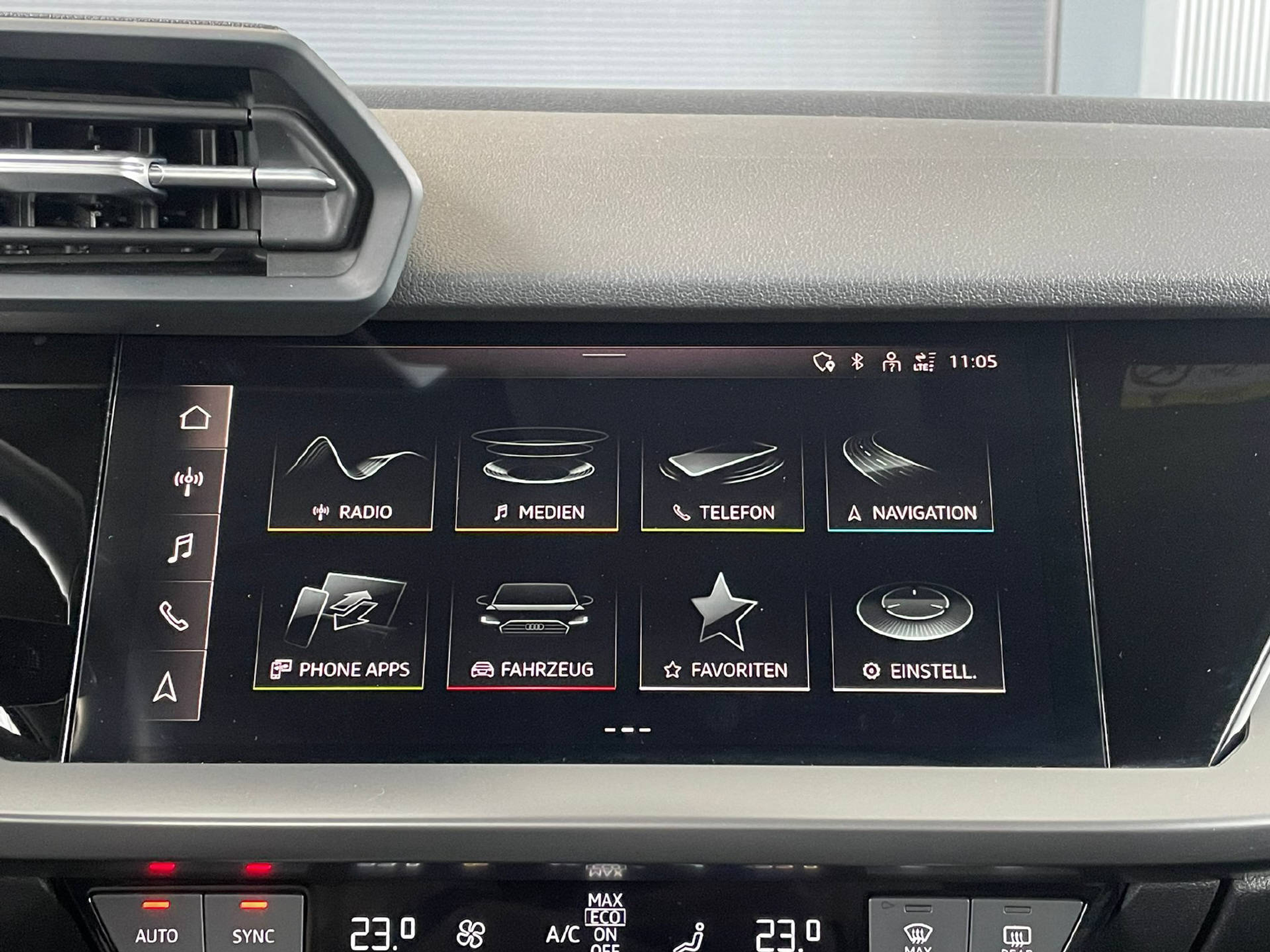 listing desktop thumbnail image 12