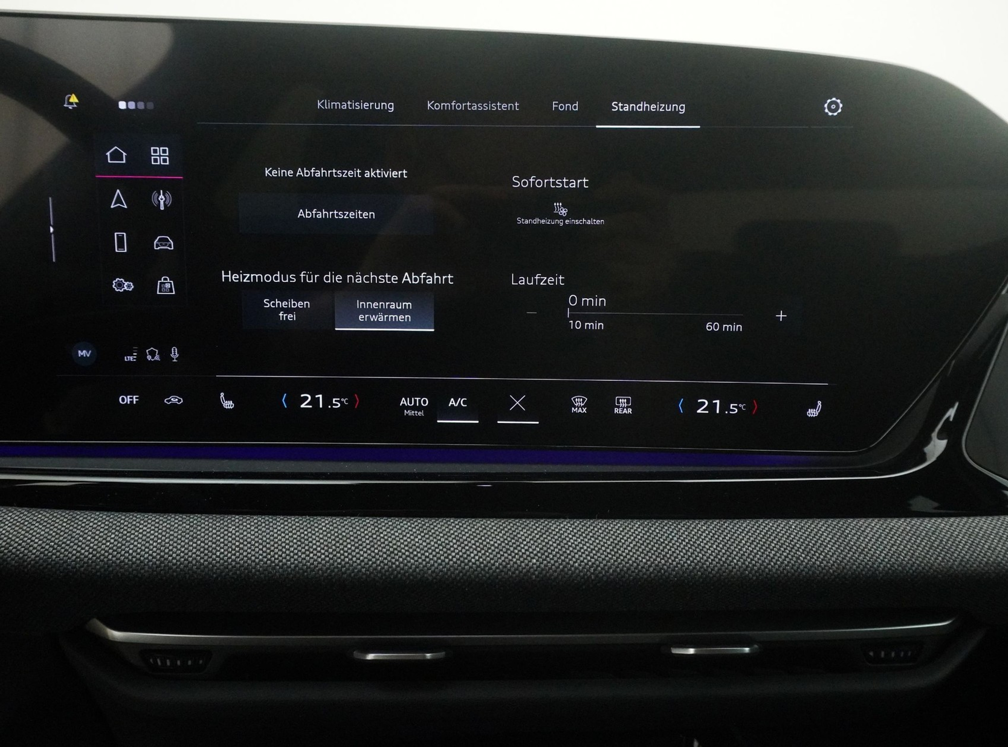 listing desktop thumbnail image 18