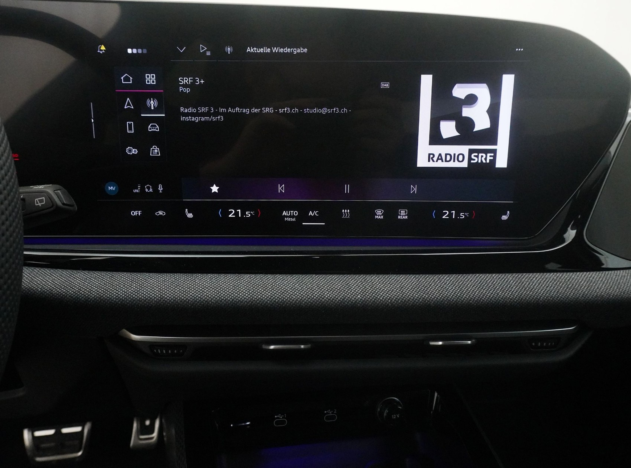 listing desktop thumbnail image 25