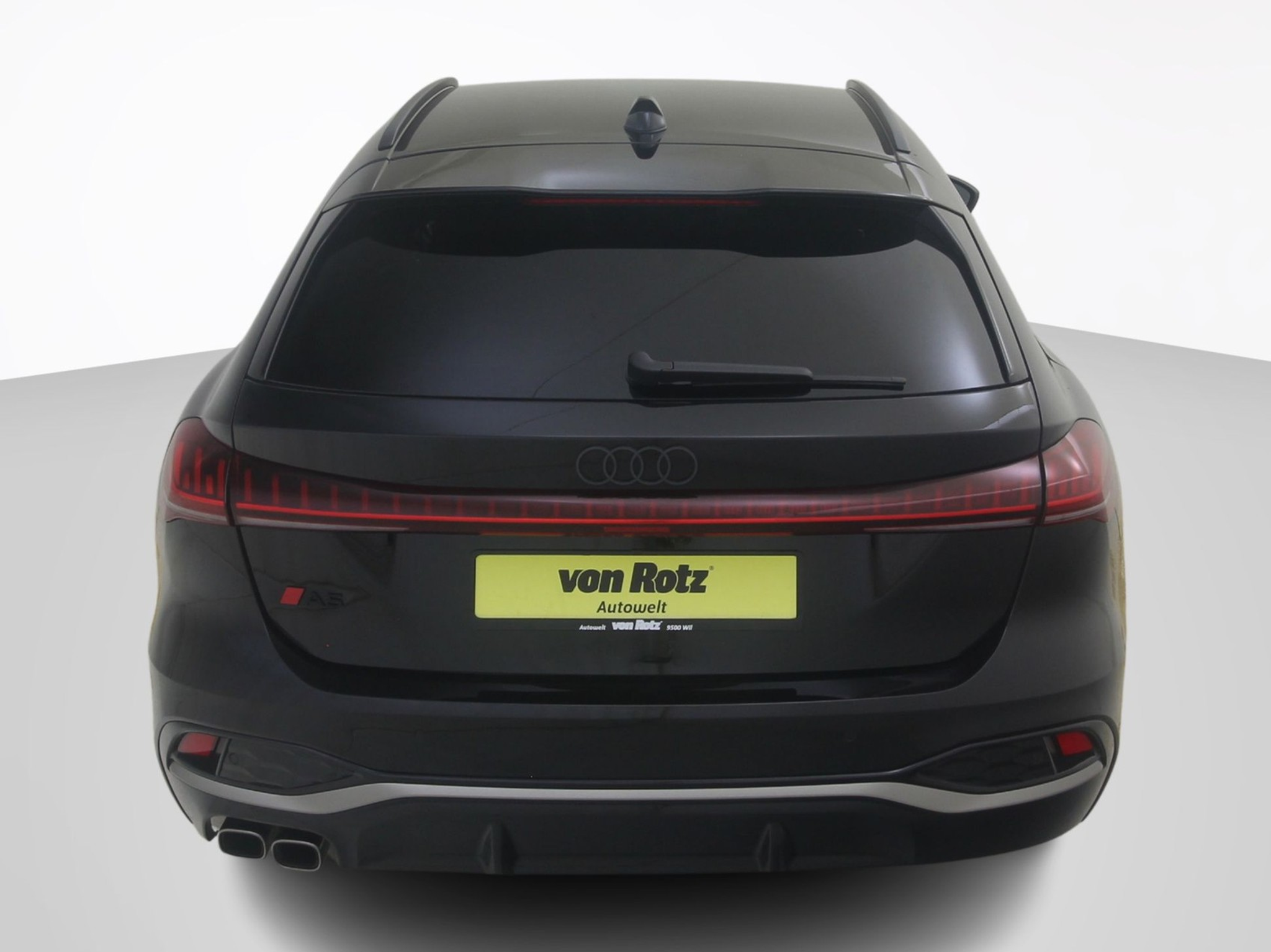 listing desktop thumbnail image 2