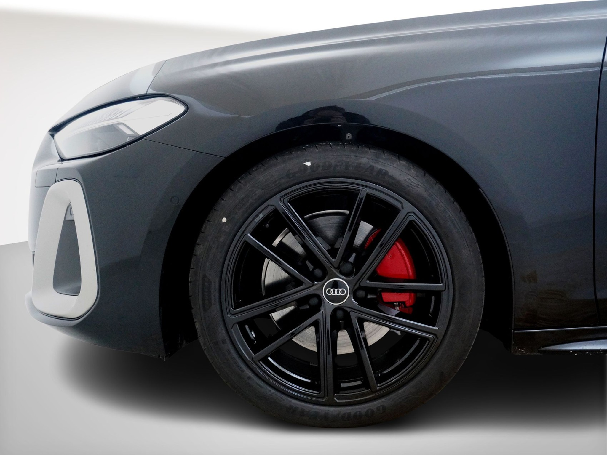 listing desktop thumbnail image 9