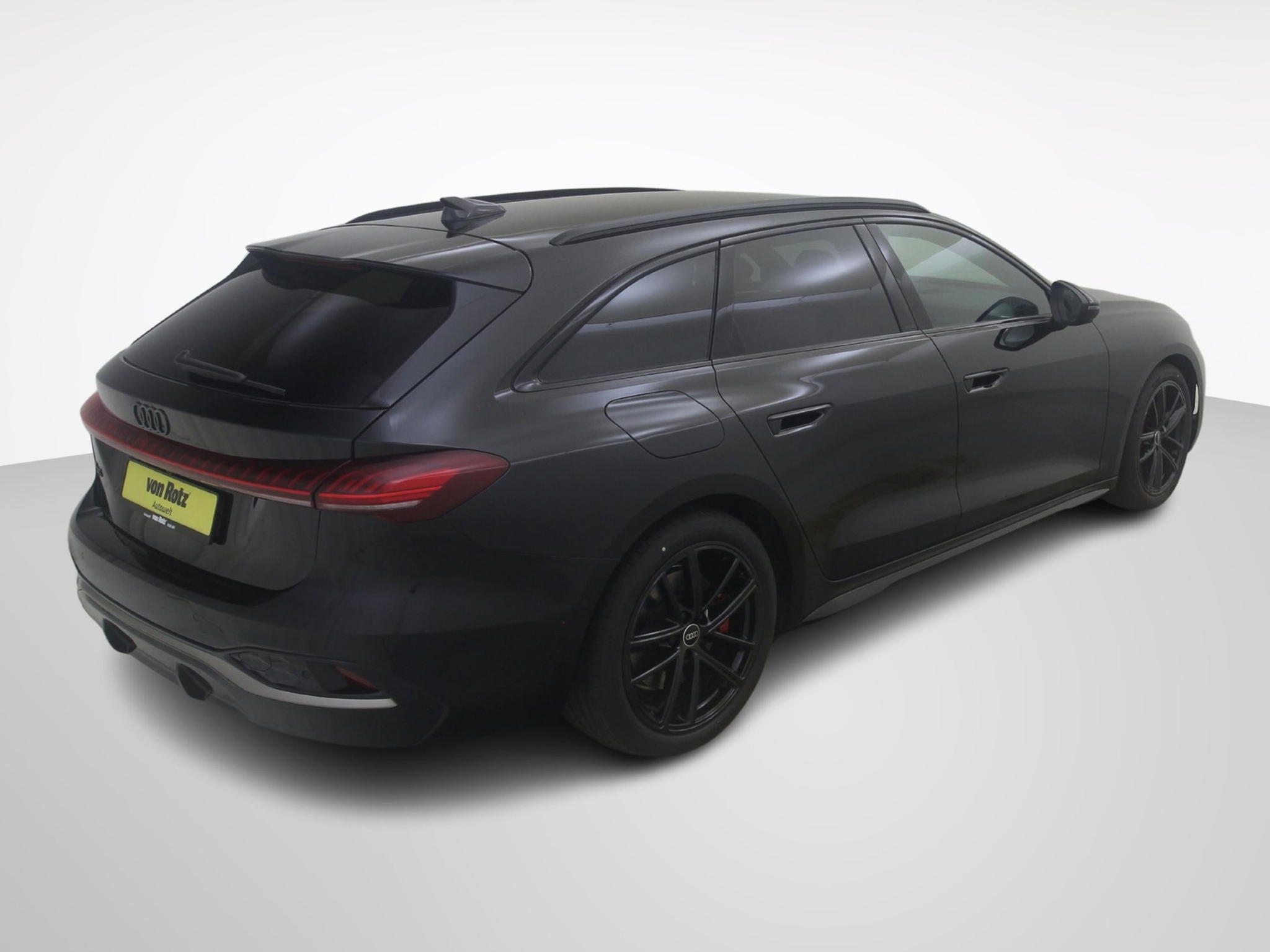 listing desktop thumbnail image 5