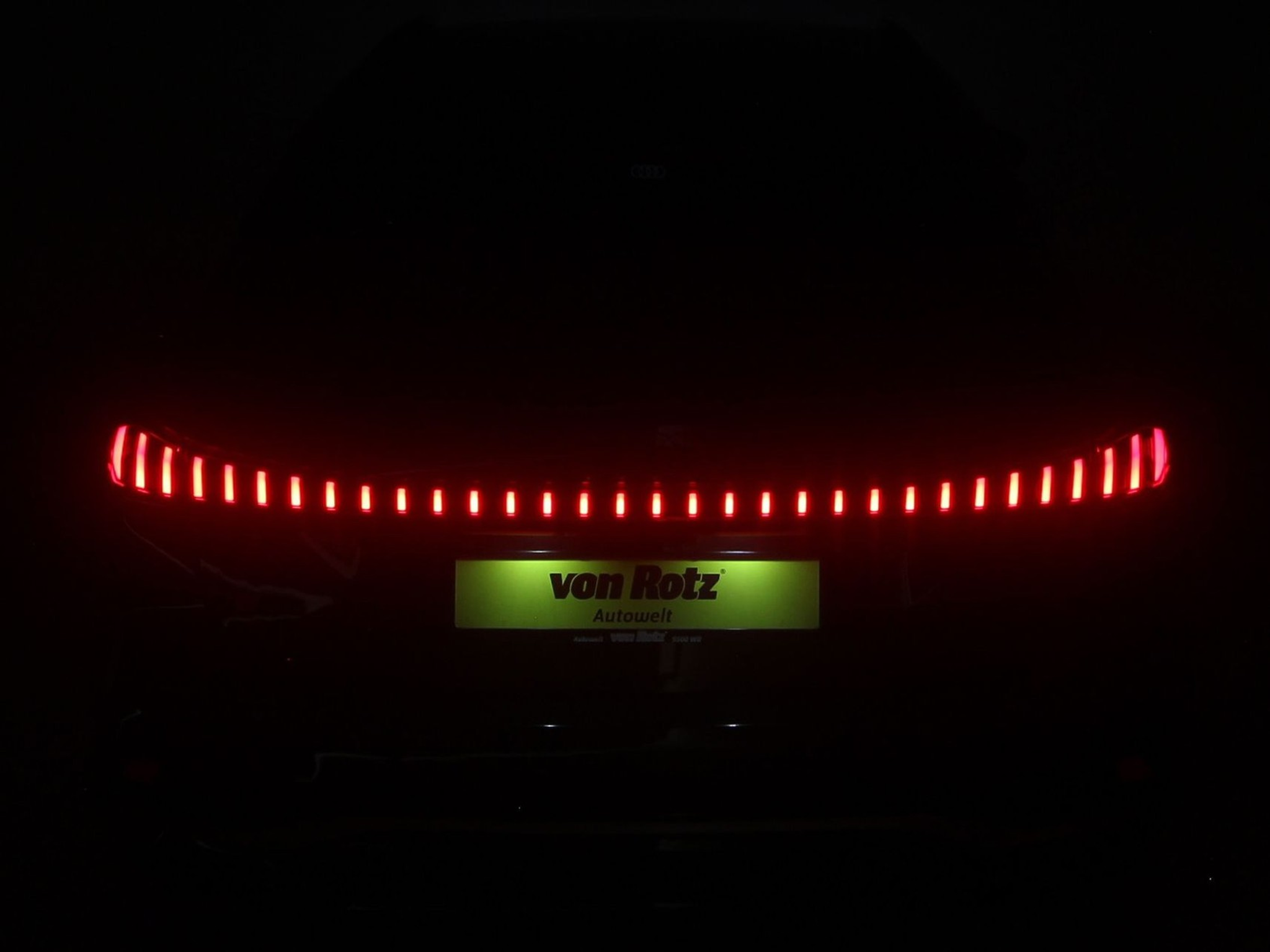 listing desktop thumbnail image 3