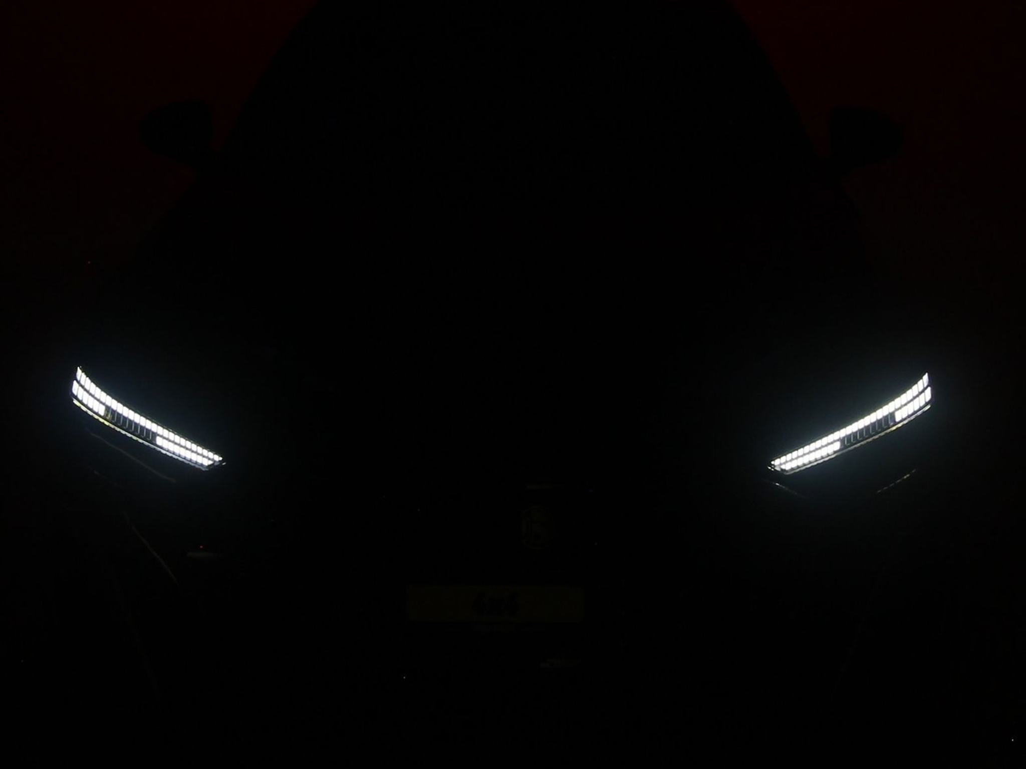 listing desktop thumbnail image 7