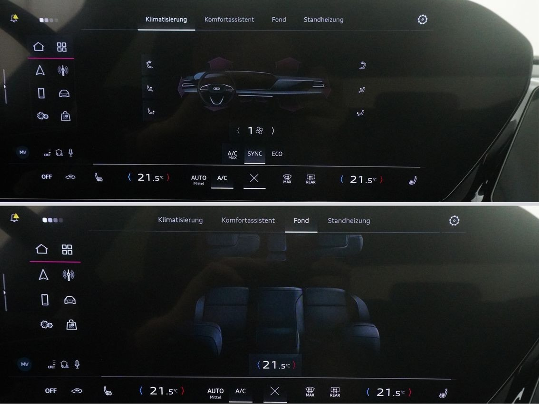 listing desktop thumbnail image 19