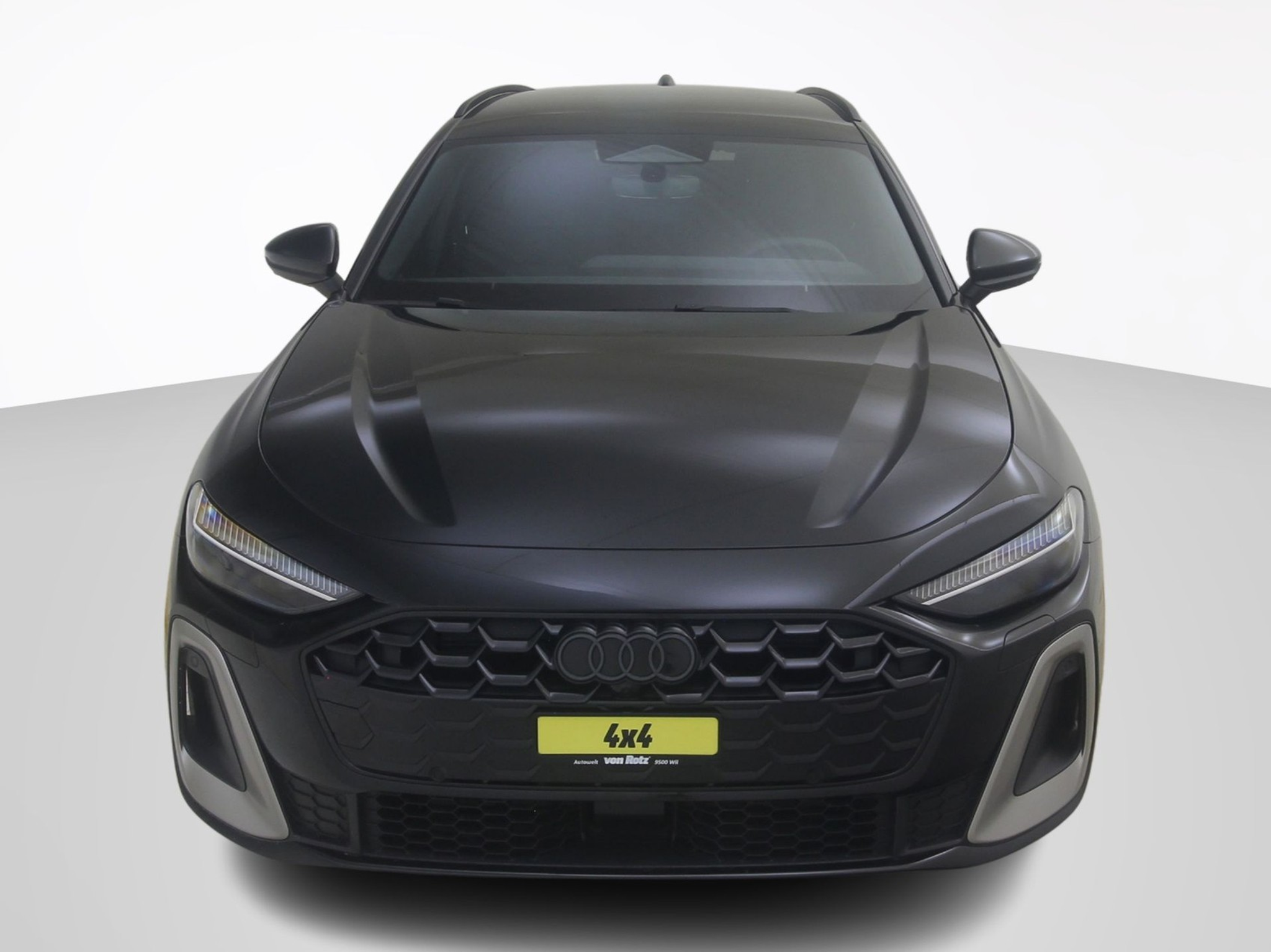 listing desktop thumbnail image 6