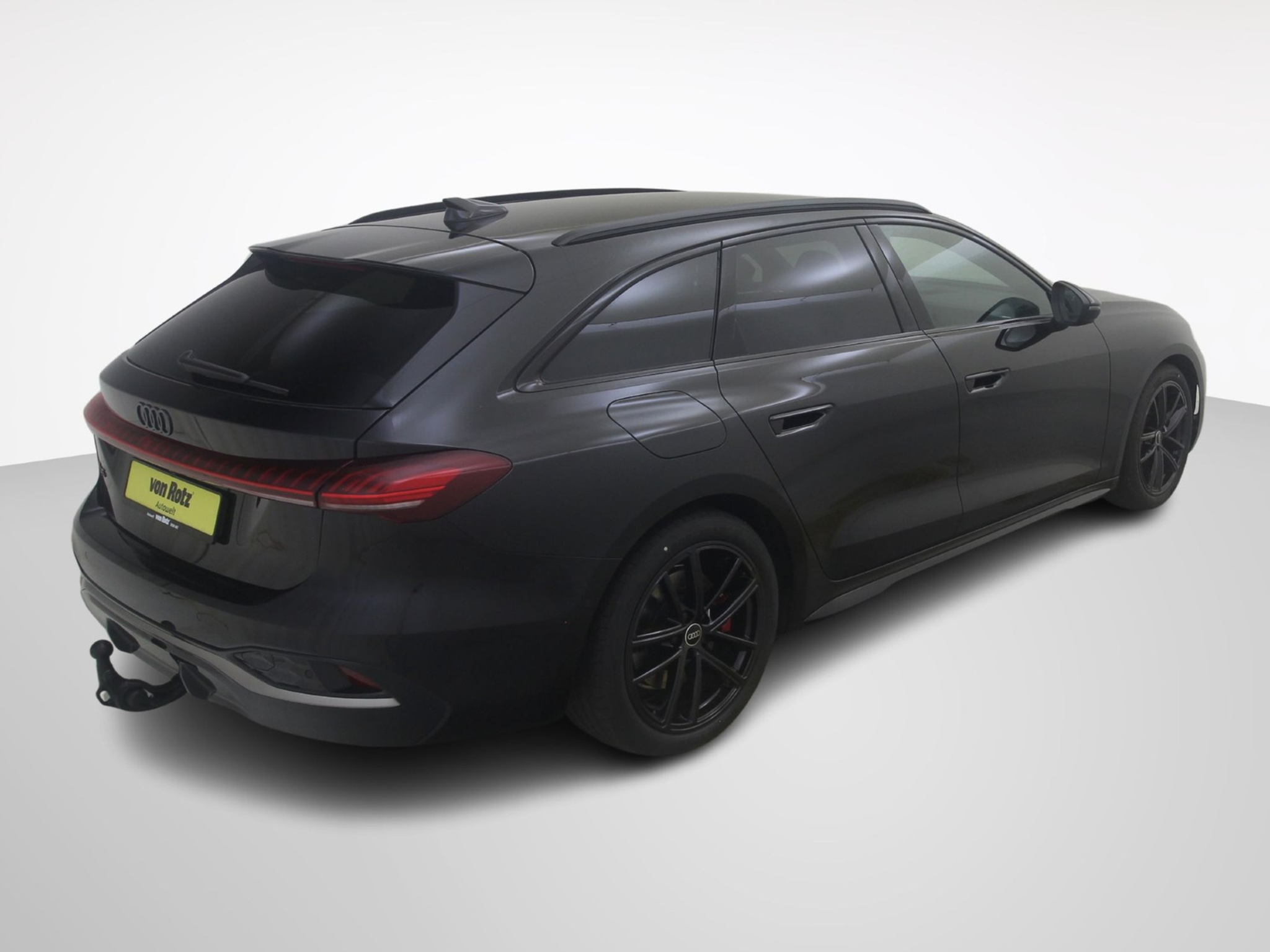 listing desktop thumbnail image 4