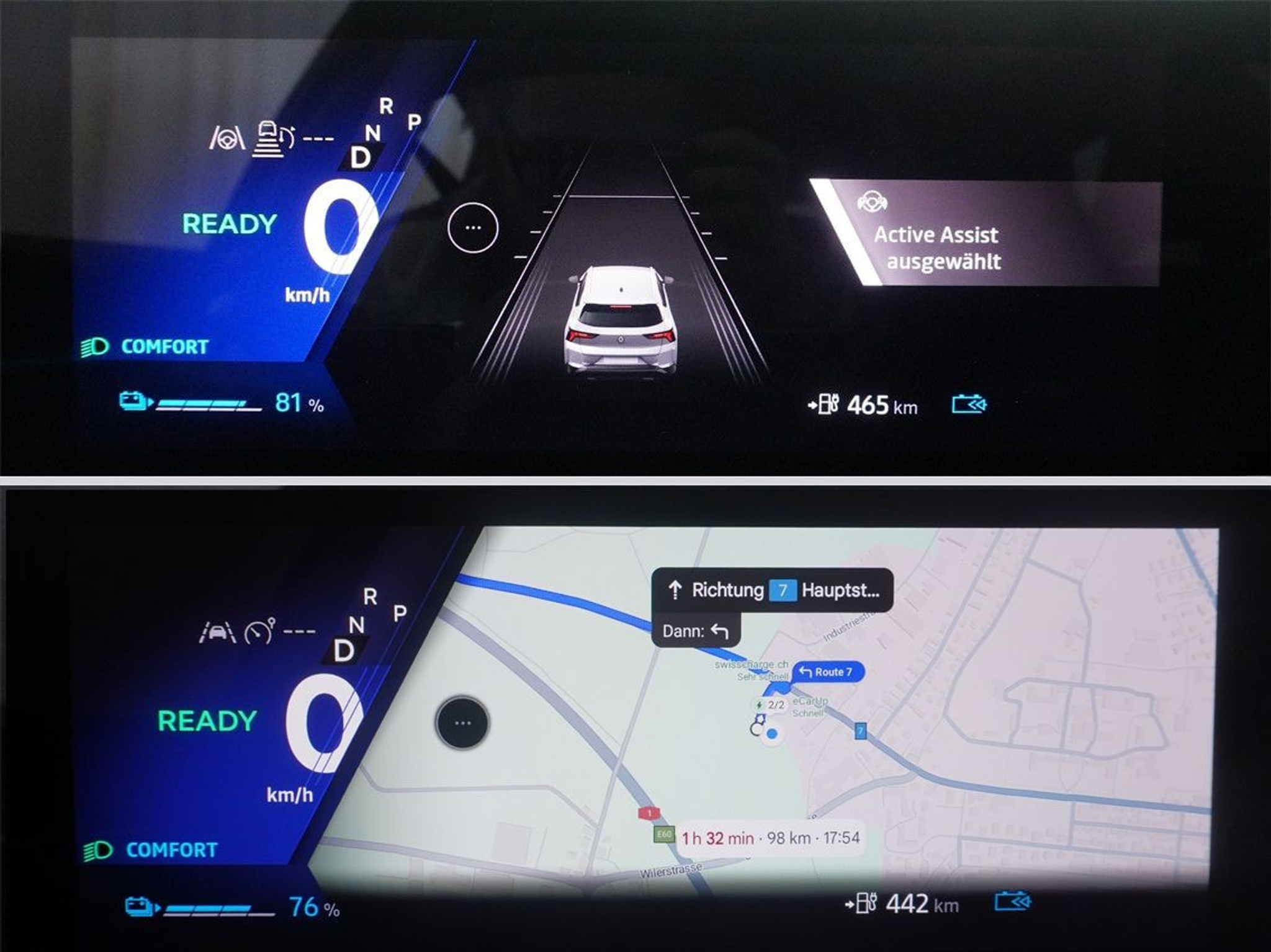 listing desktop thumbnail image 14