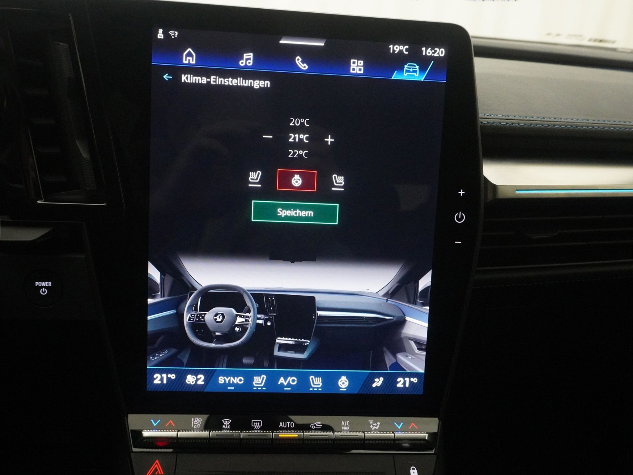 listing desktop thumbnail image 20