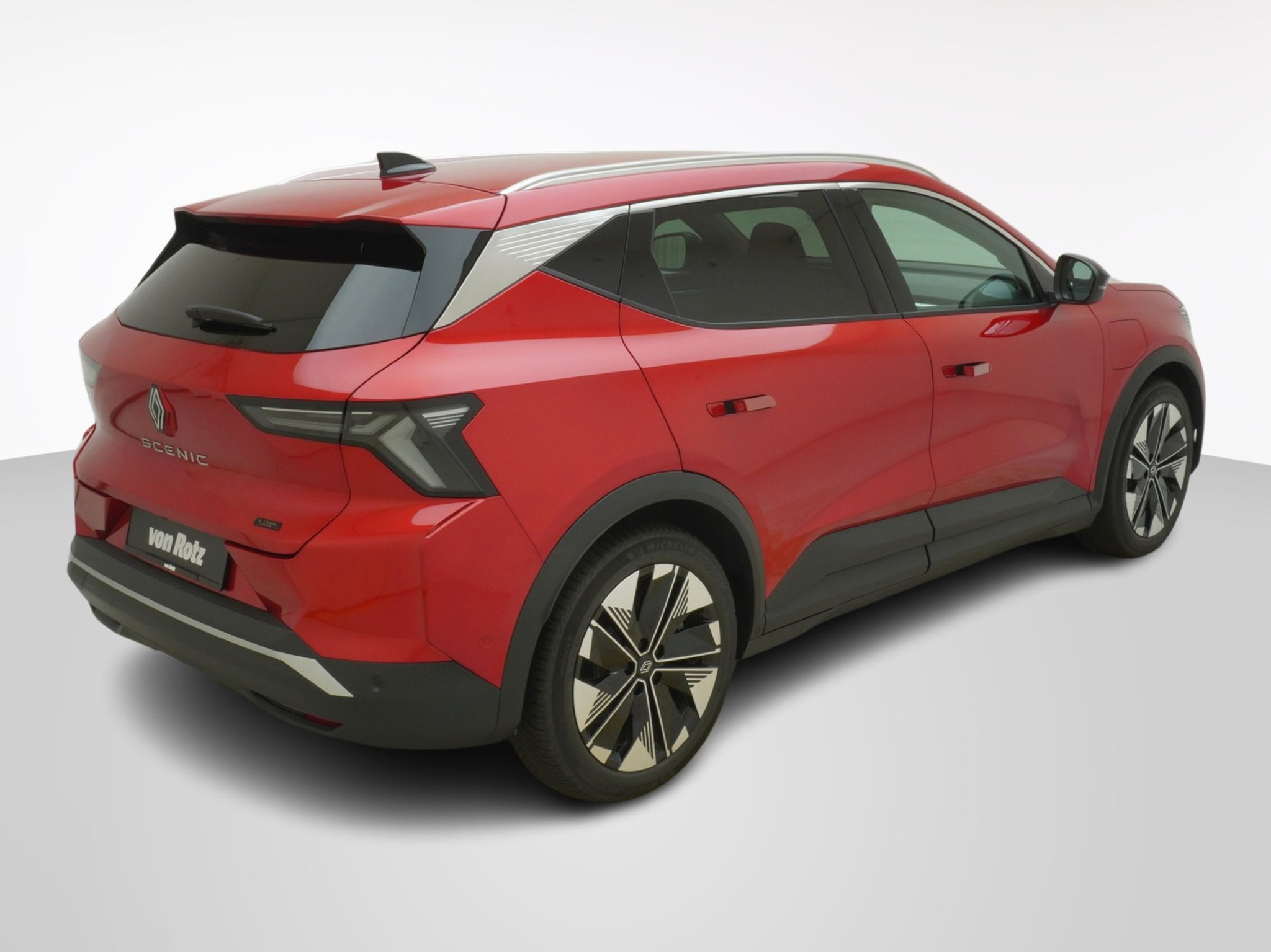 listing desktop thumbnail image 5