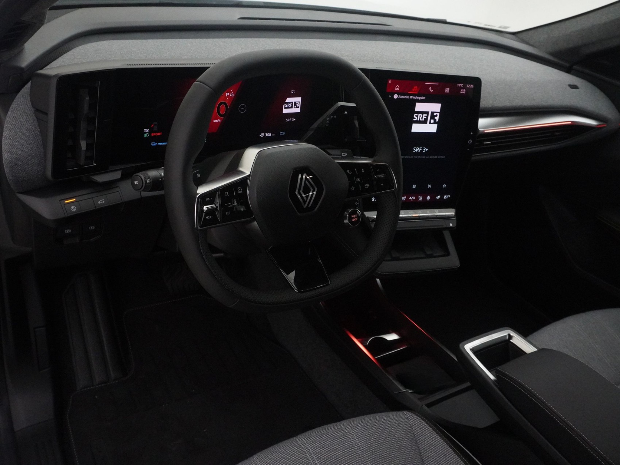 listing desktop thumbnail image 10