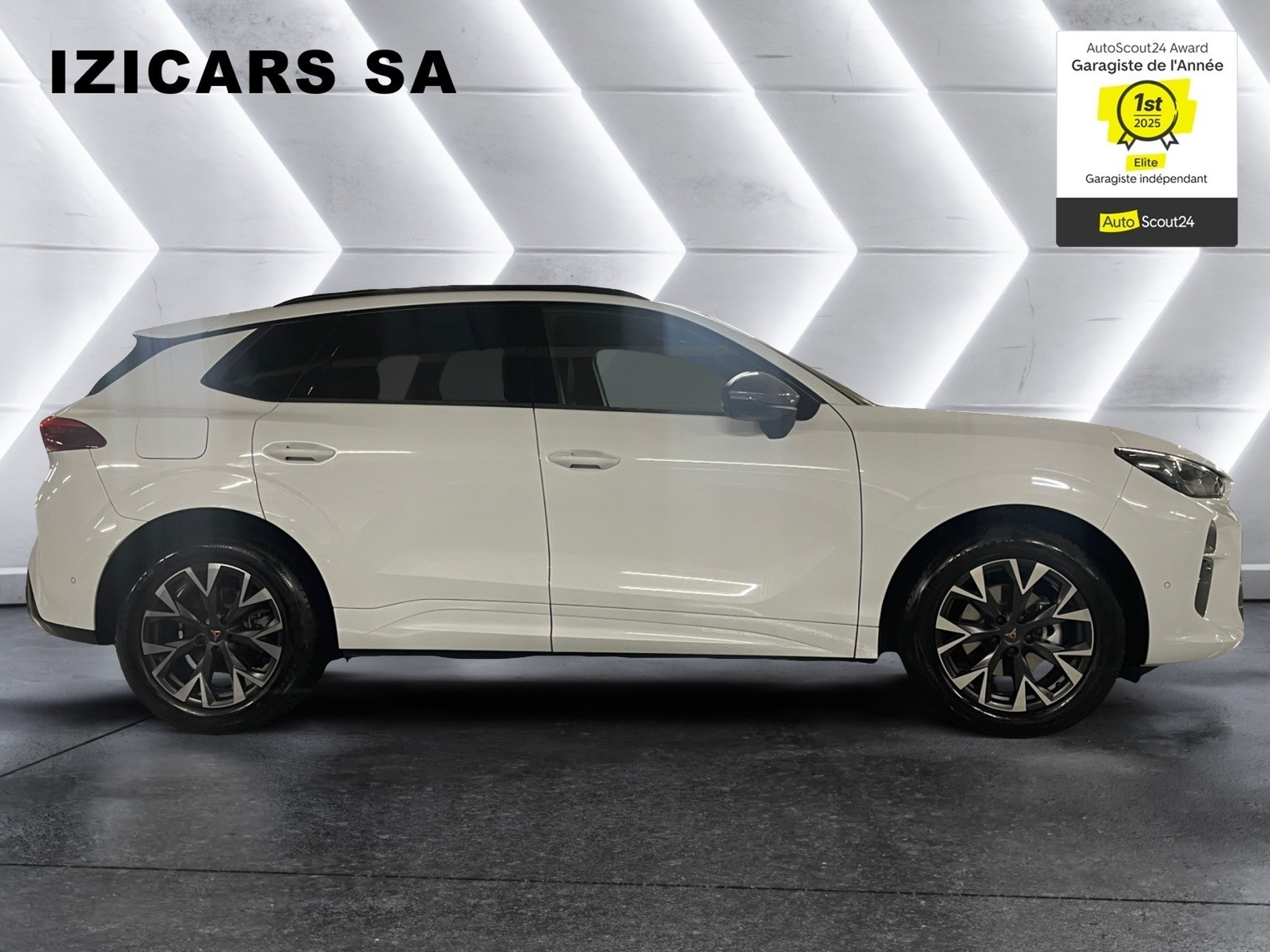 listing desktop thumbnail image 5