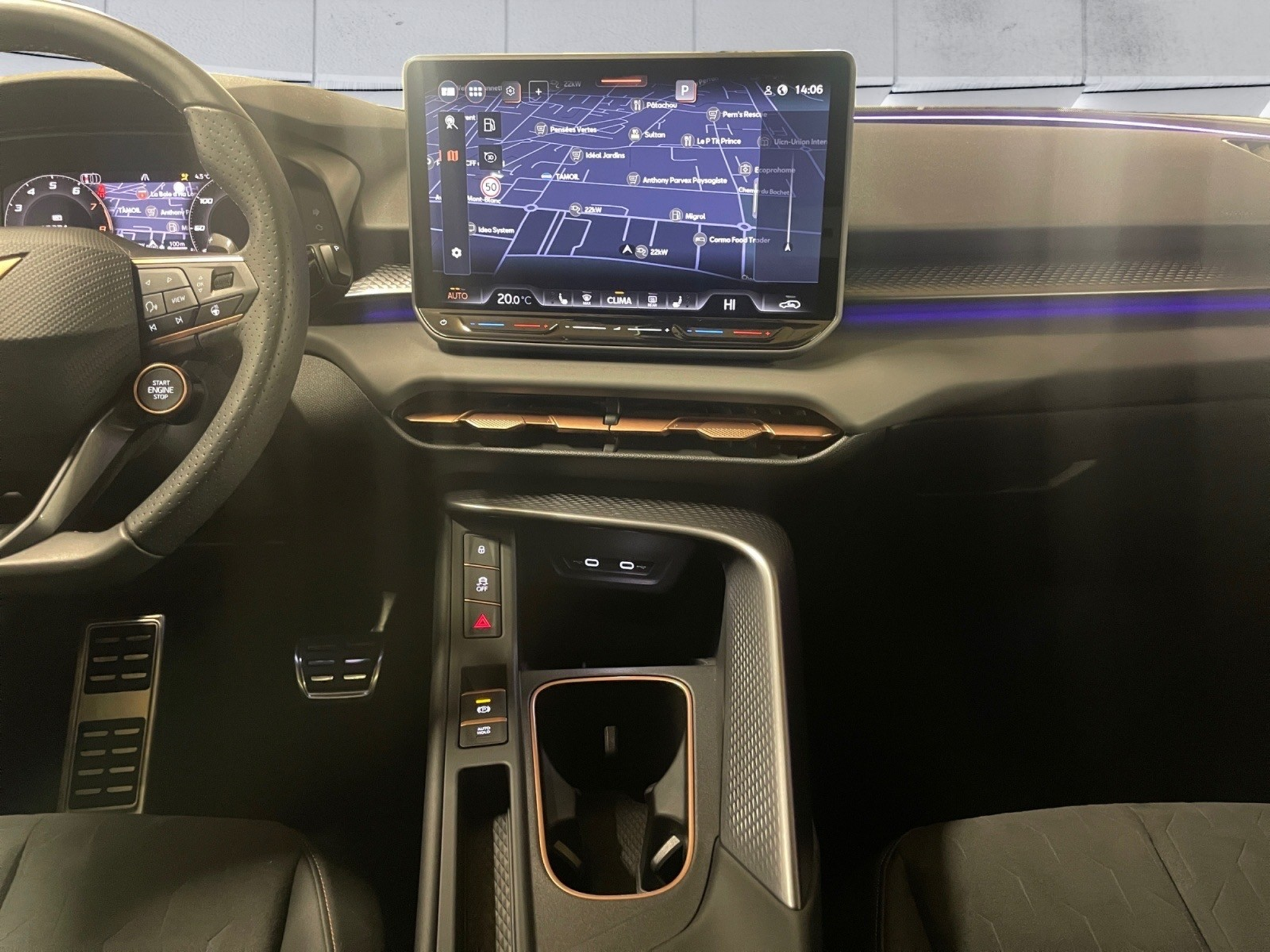 listing desktop thumbnail image 9