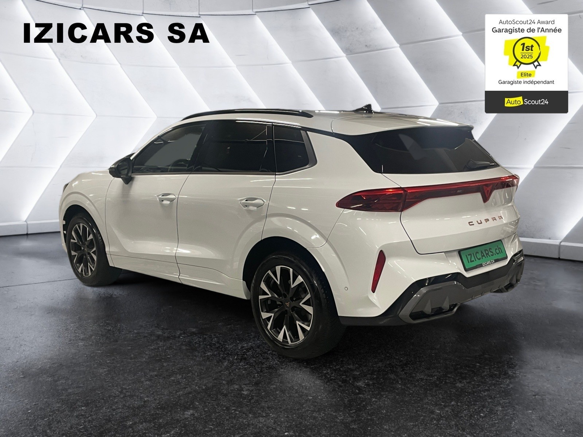 listing desktop thumbnail image 2