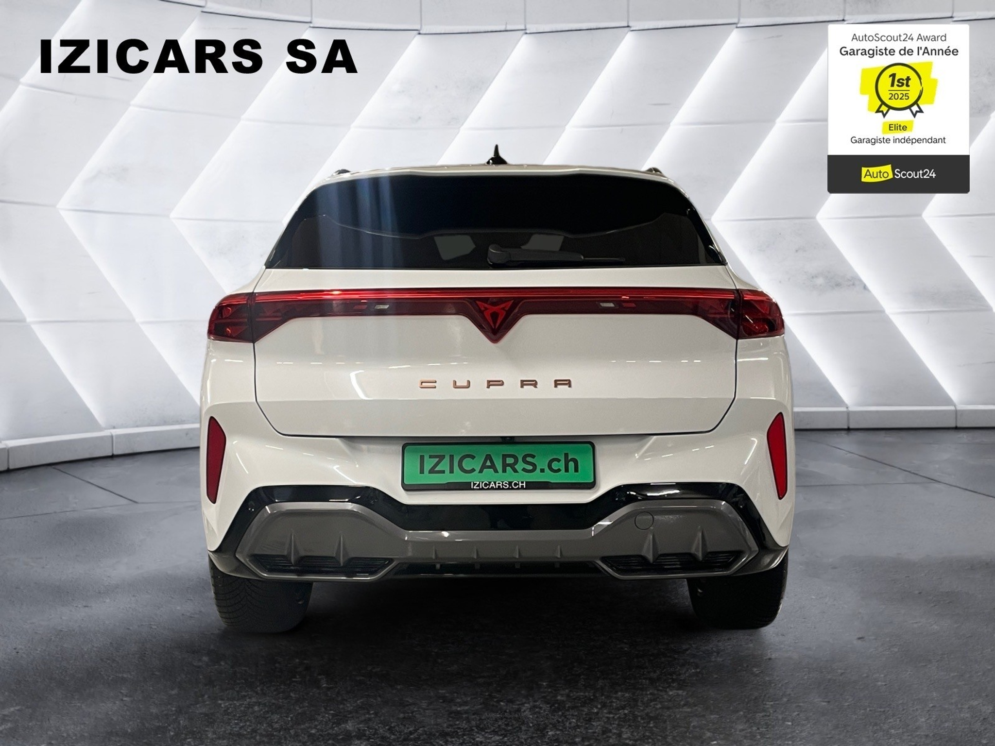 listing desktop thumbnail image 3