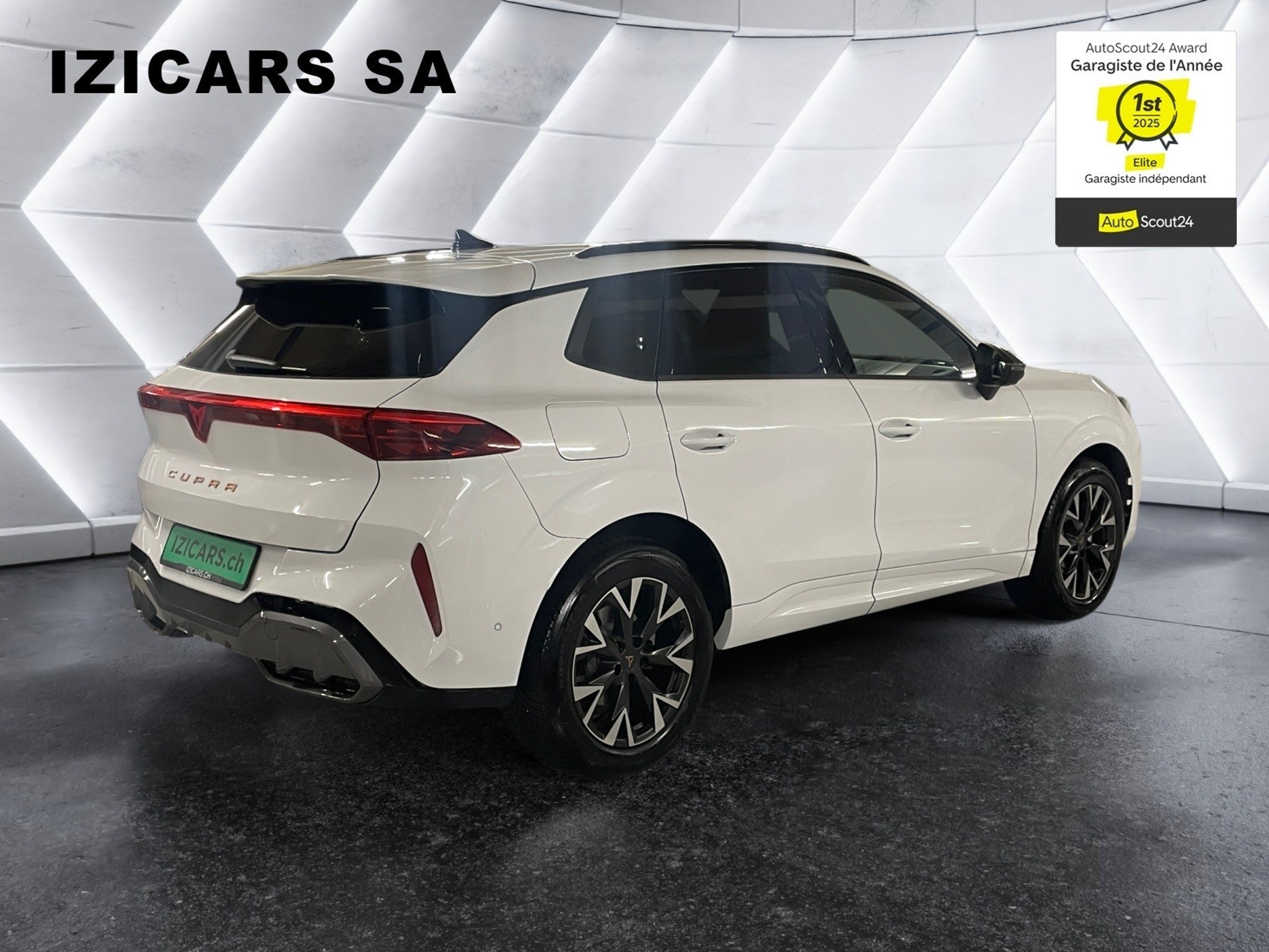 listing desktop thumbnail image 4