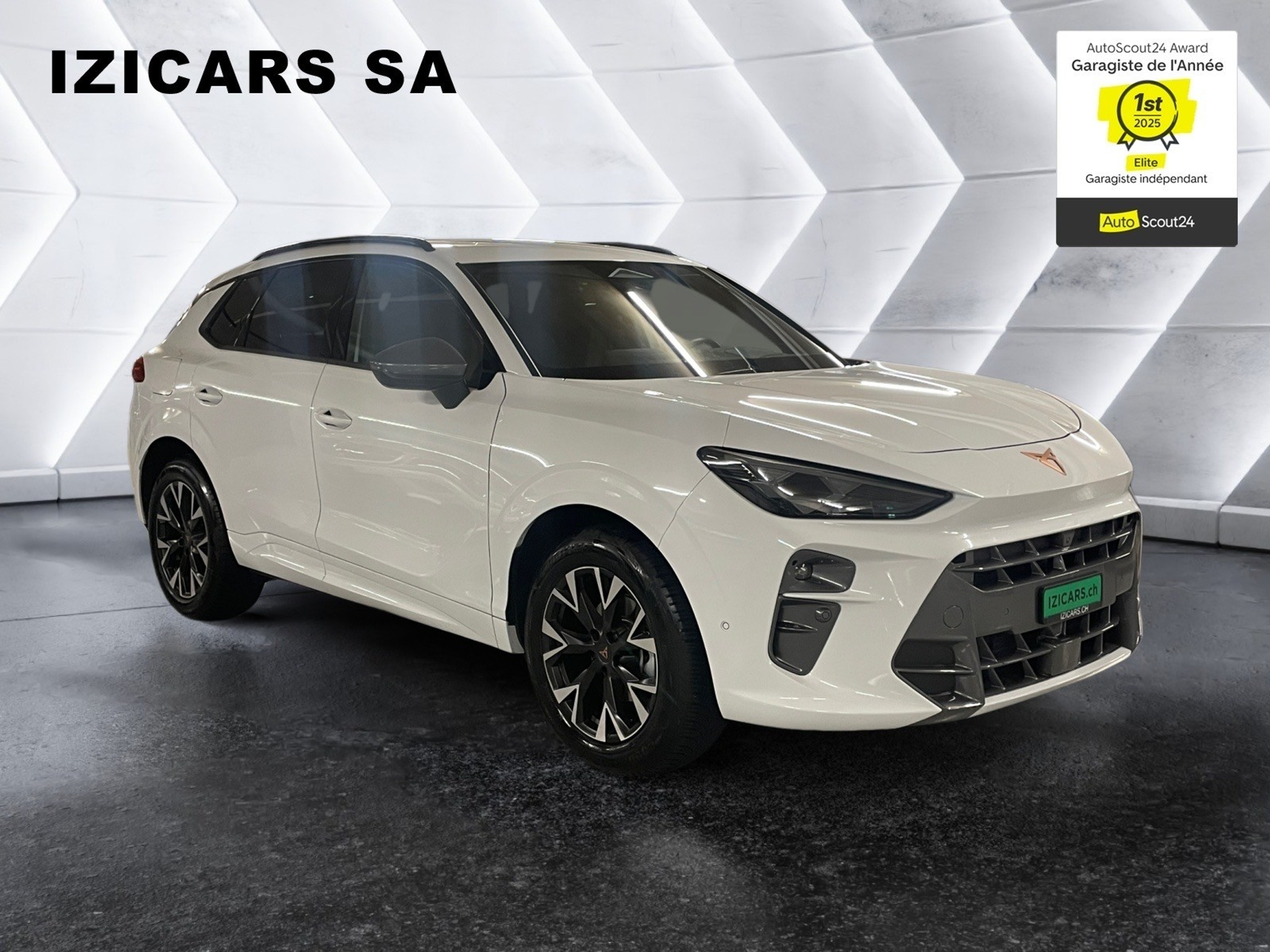 listing desktop thumbnail image 6