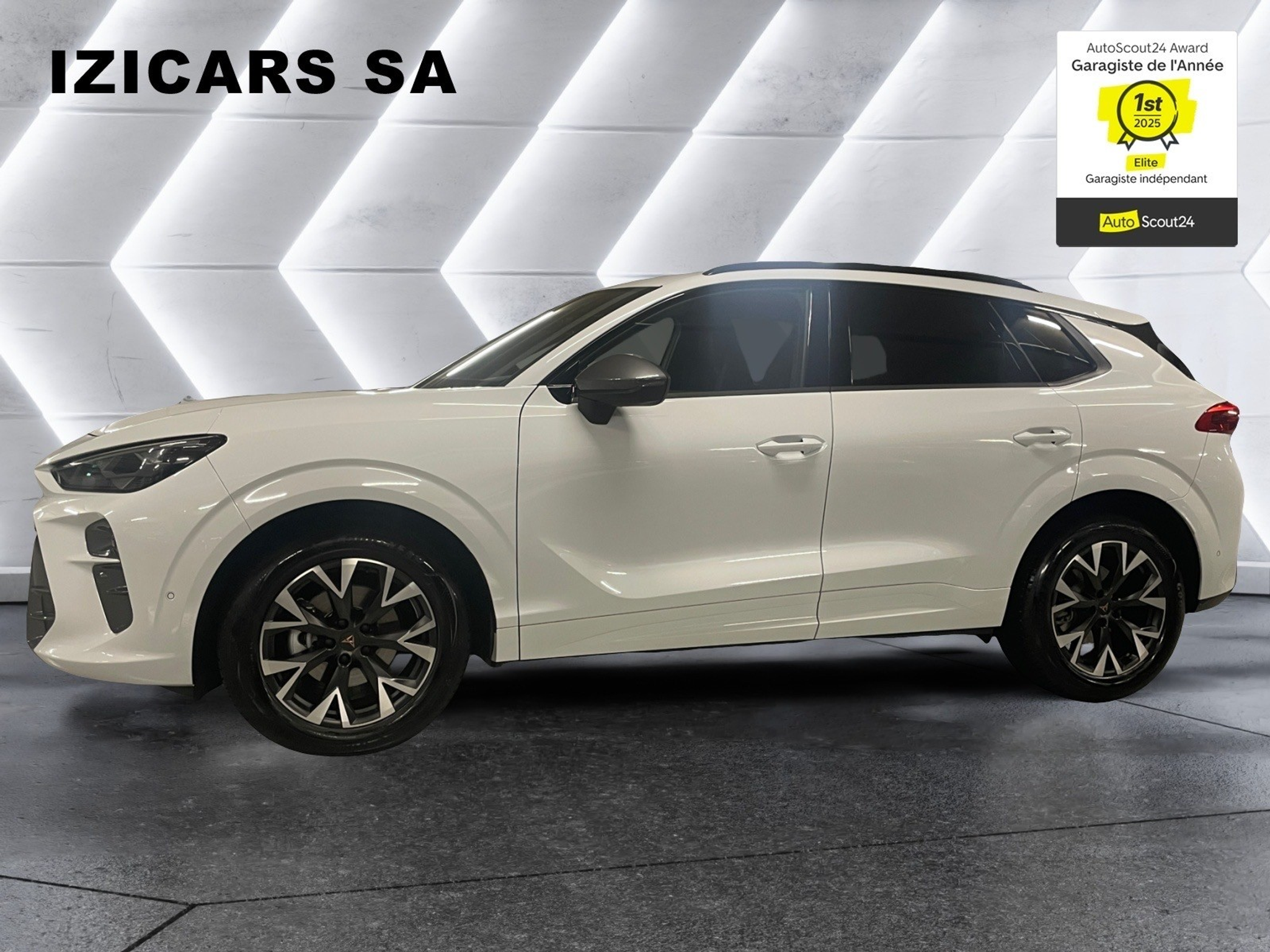 listing desktop thumbnail image 1