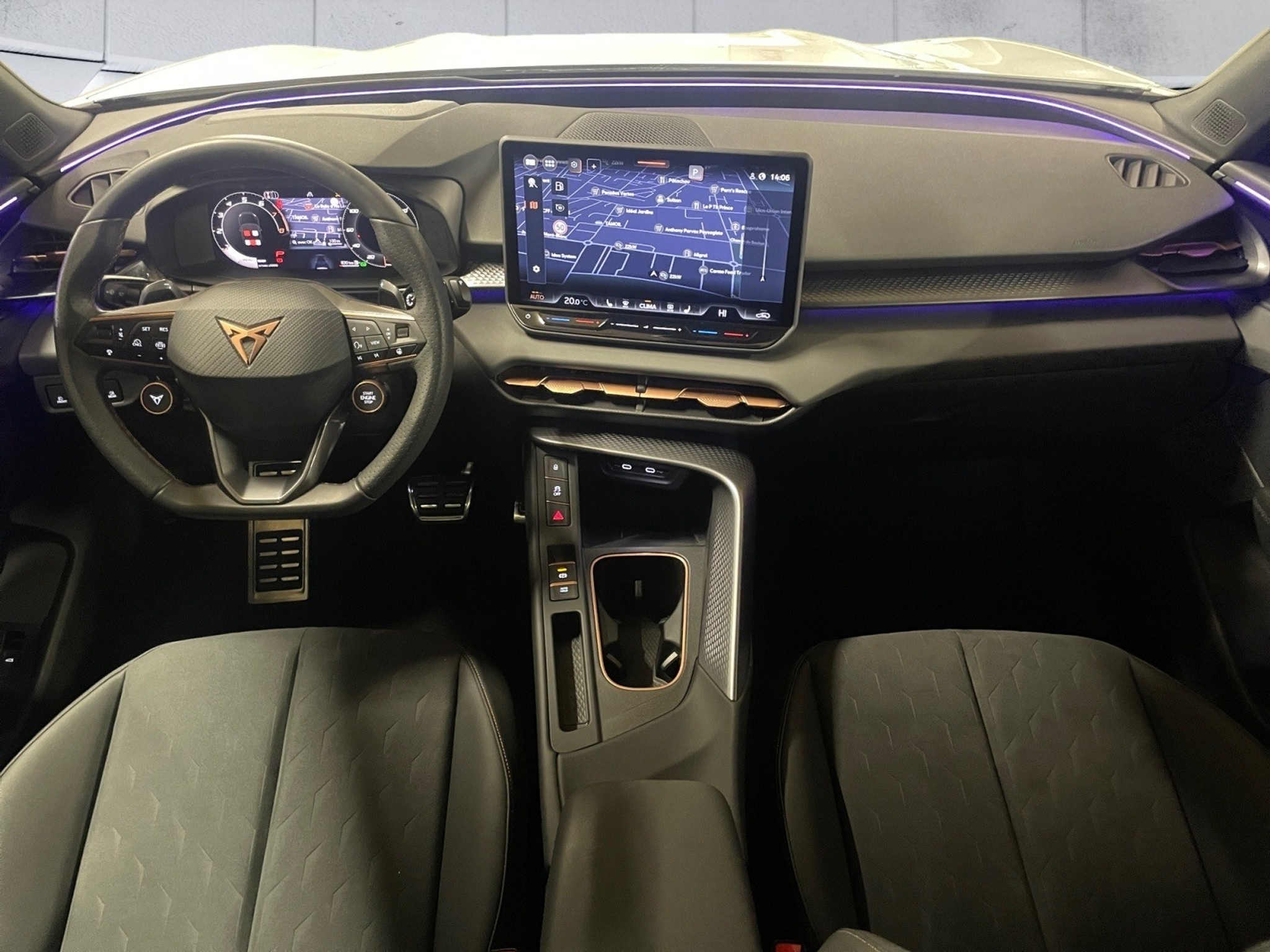 listing desktop thumbnail image 8